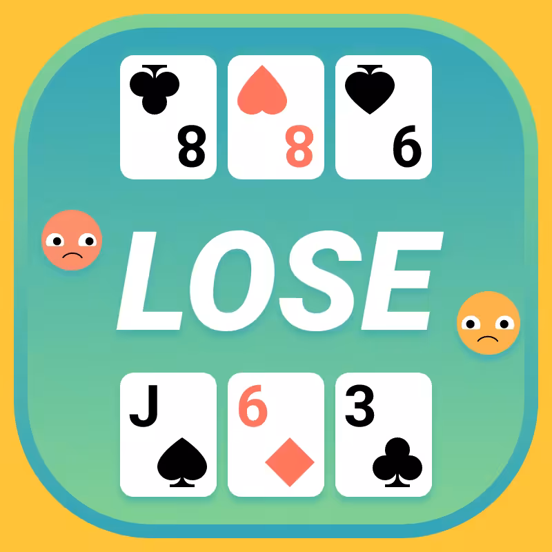 PKR #78