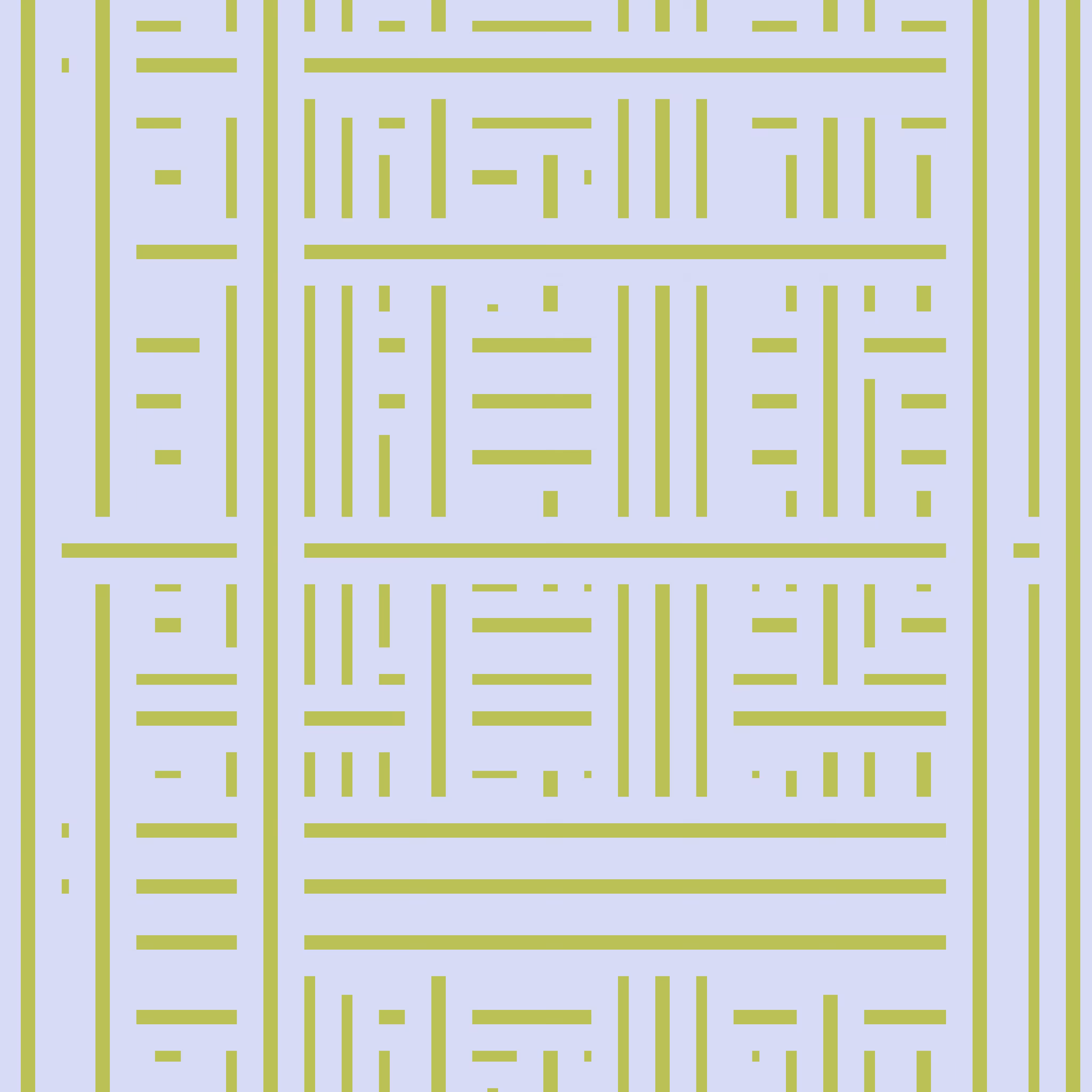 wickered #16