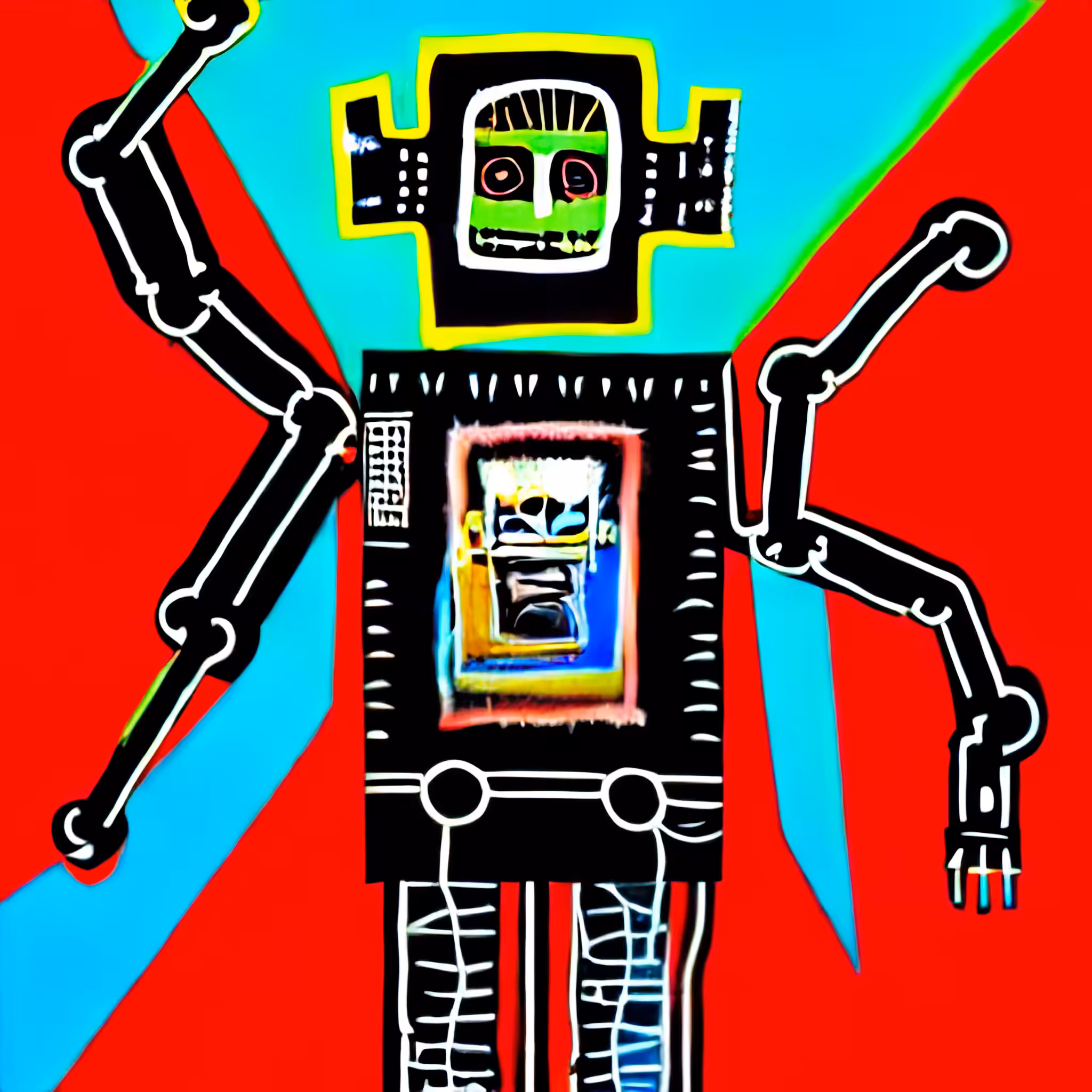 BasquiBot #312