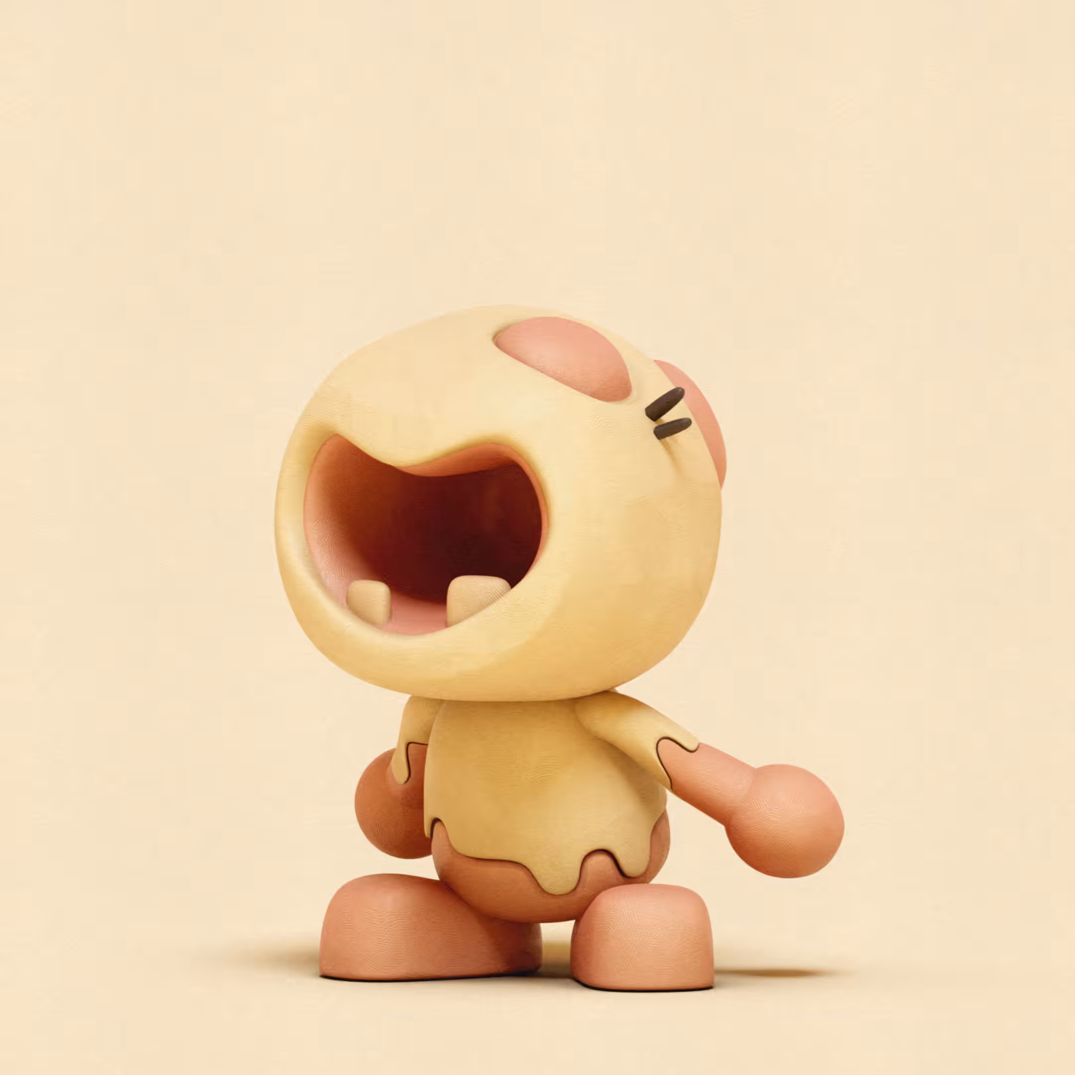 ABRAPOPS #26