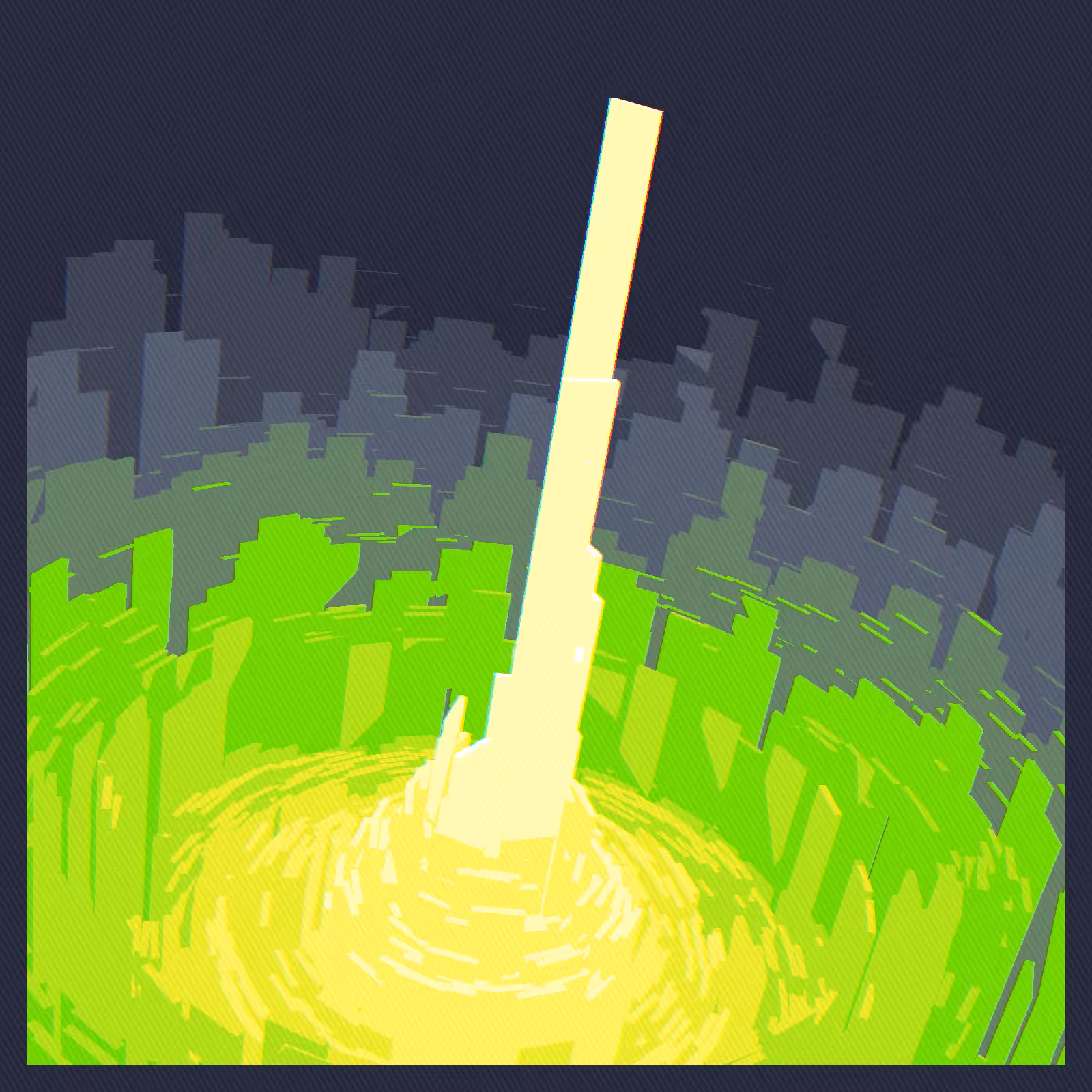 type II civilizations #234