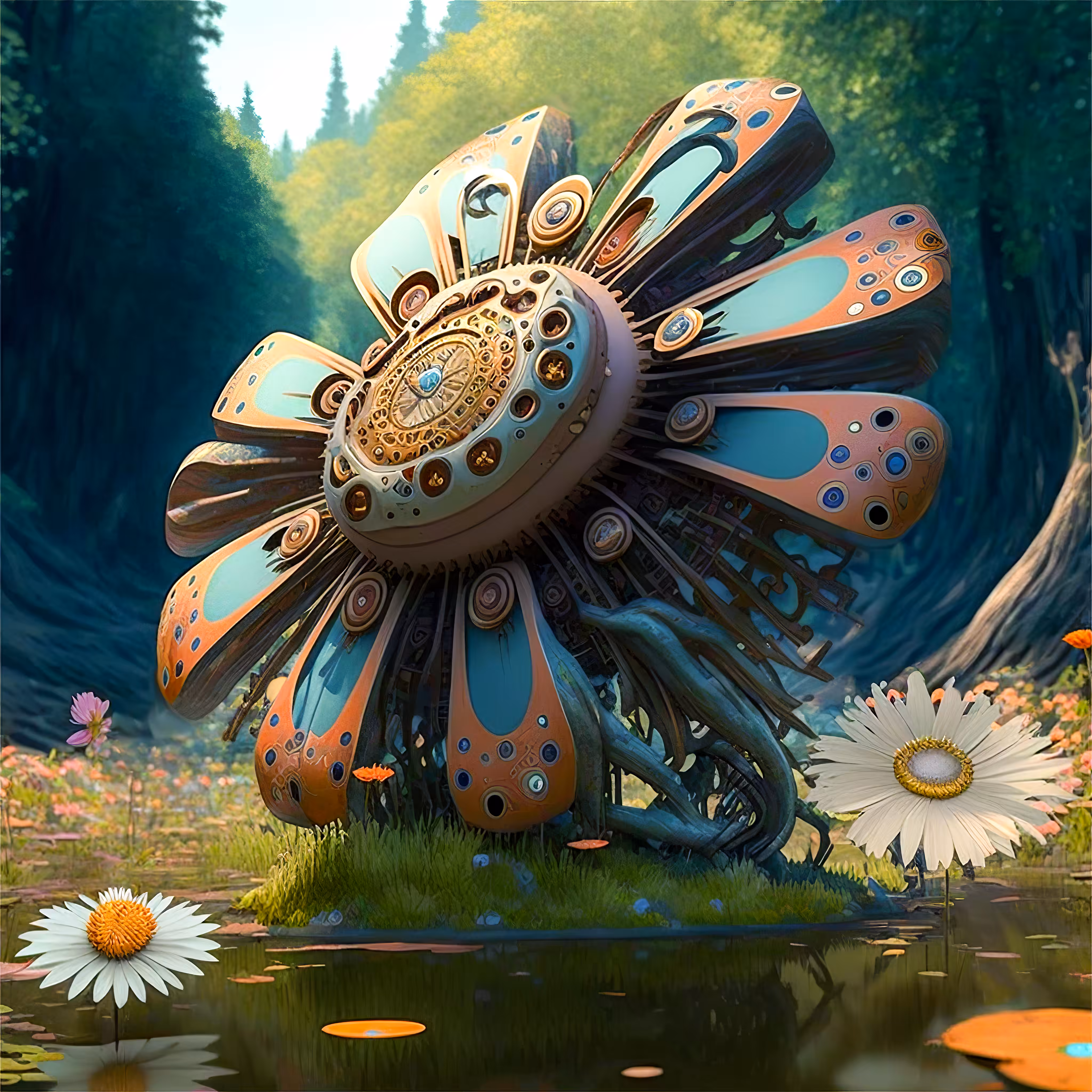 Artificial_Flower-04