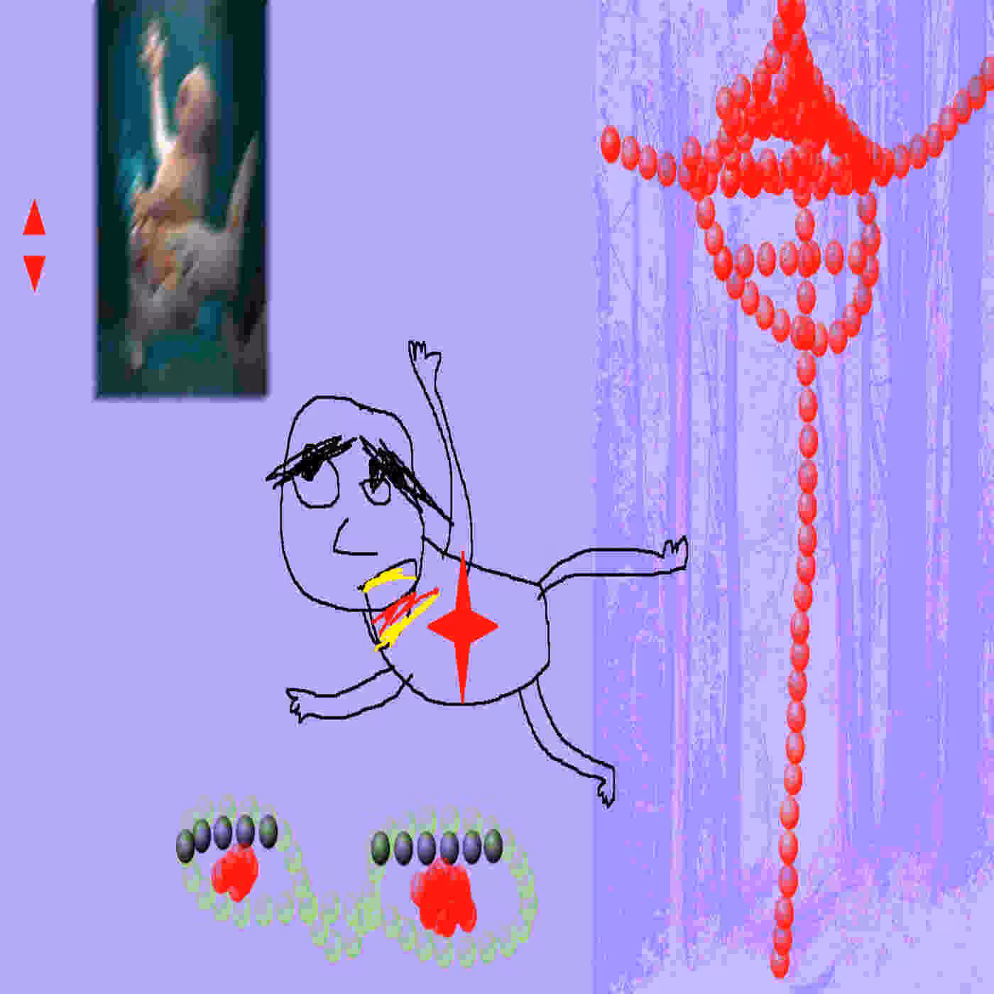 born