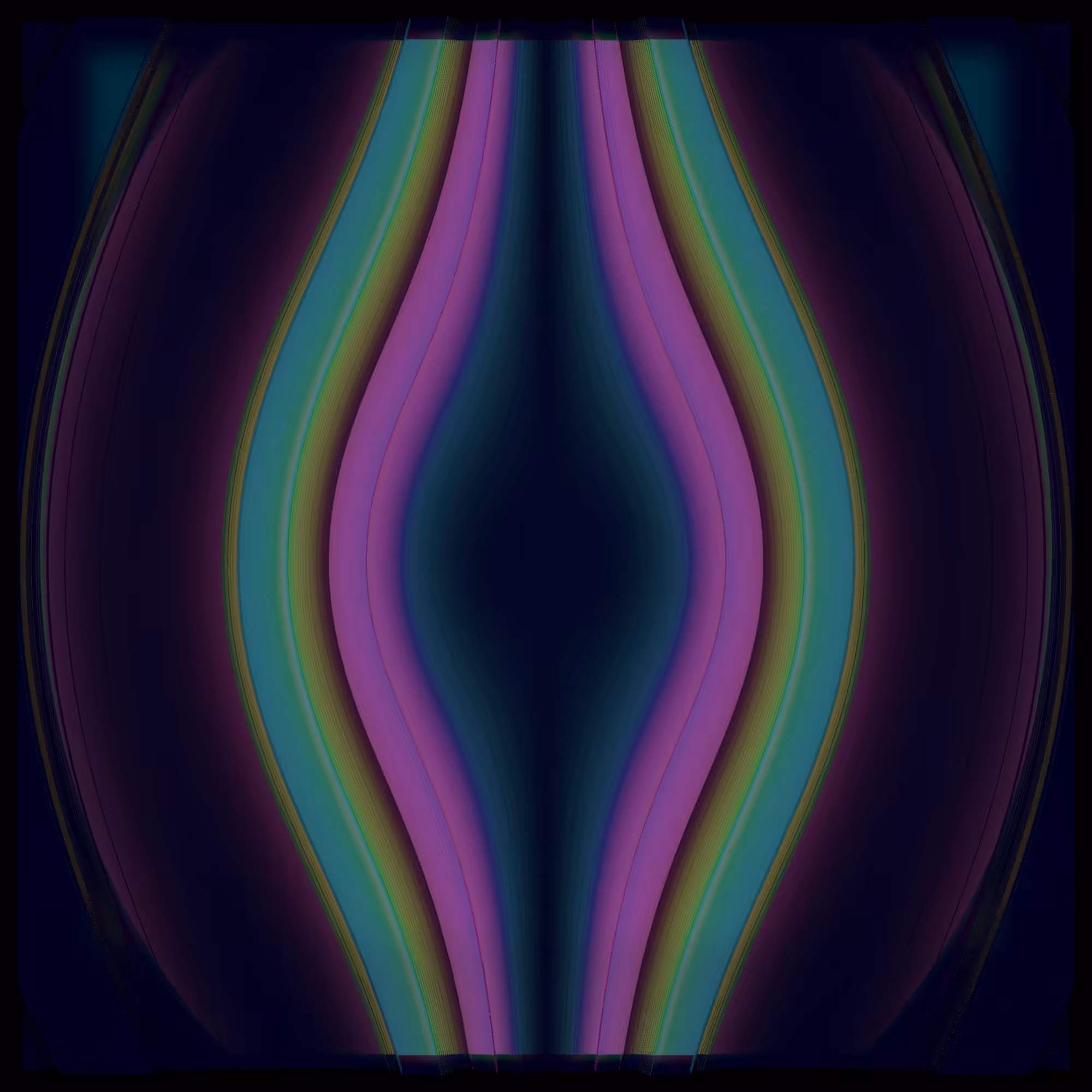 Pink Lines