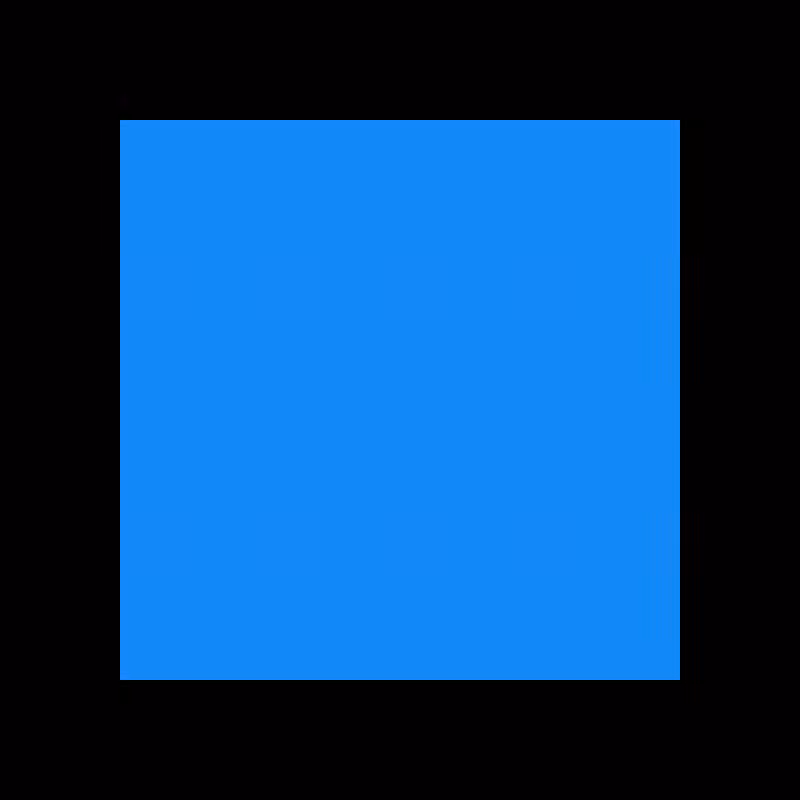 CryptoPixels #525