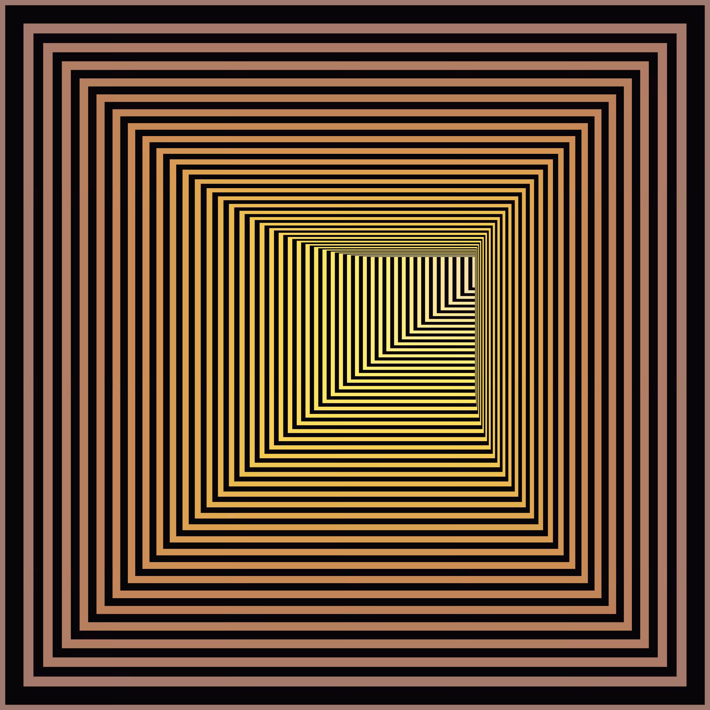 Túnel Dimensional #98
