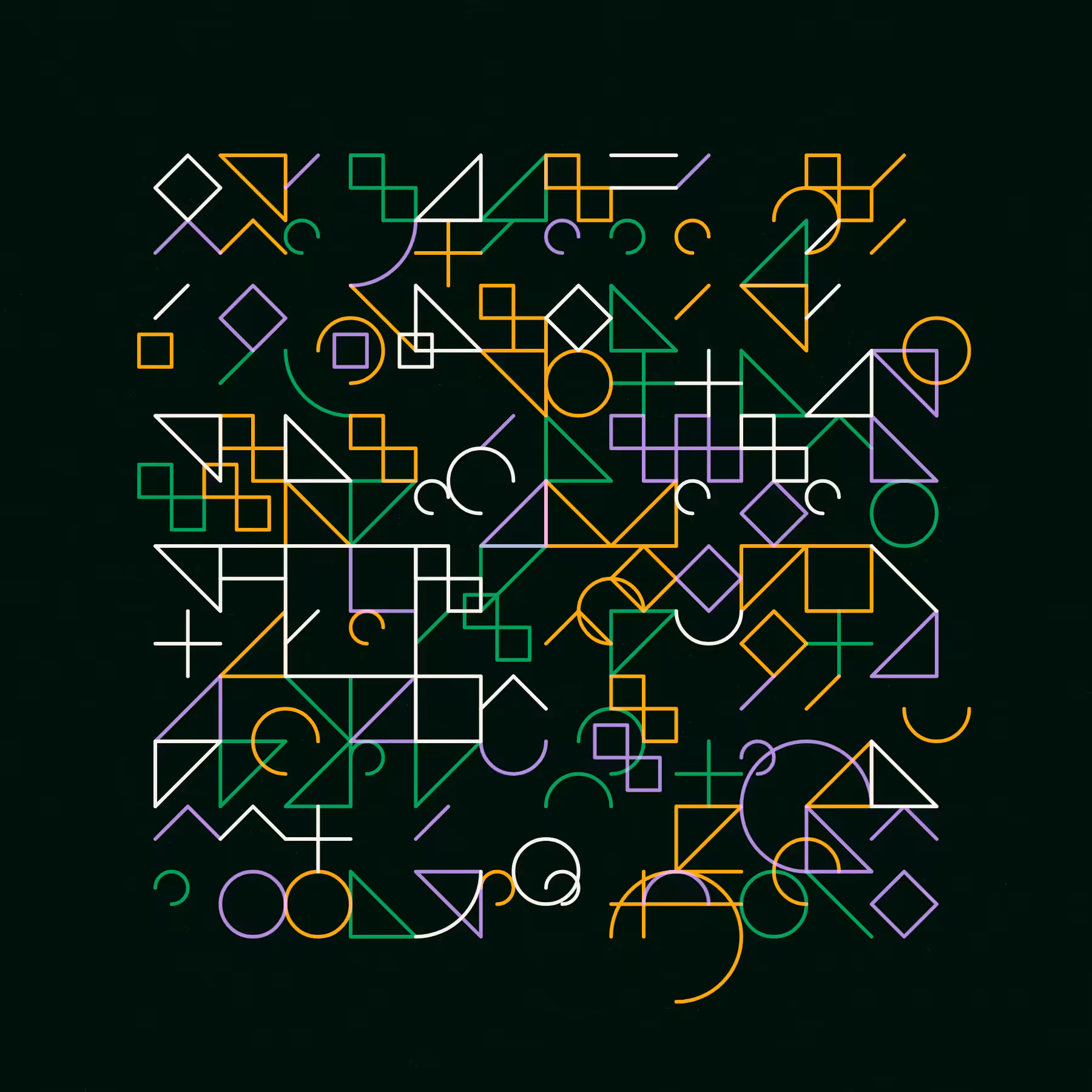 GE-II #151