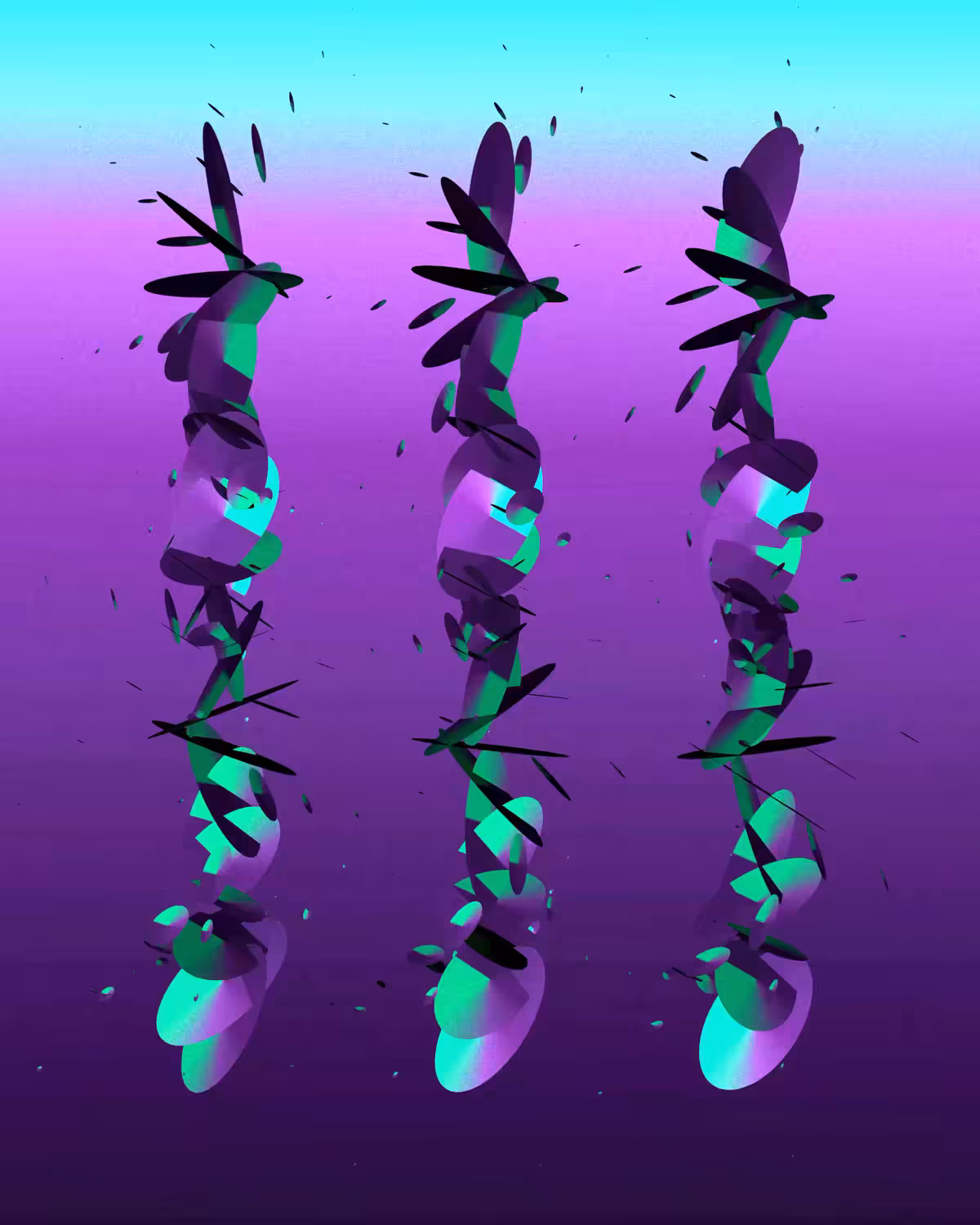 flyingplates.001