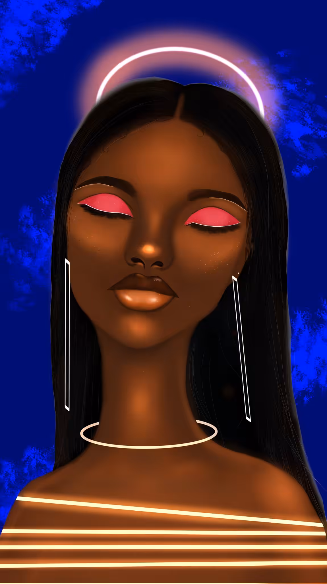 Titilayo