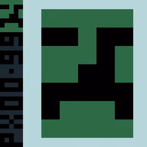 PX00/99