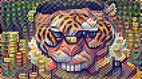 Crypto_Tiger_v3