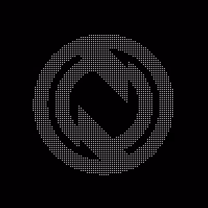 nullDAO Membership Token #16