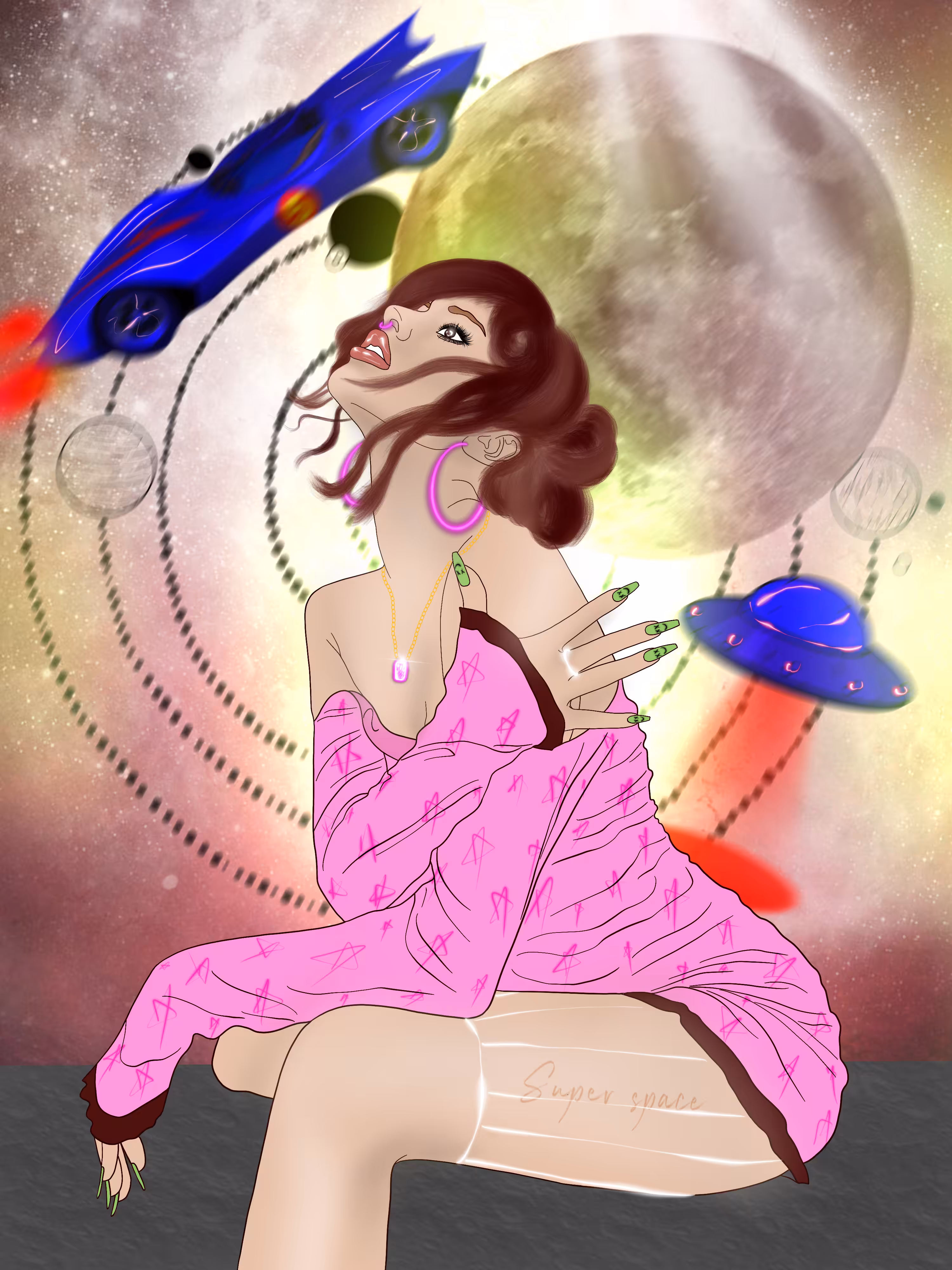 Metaverse