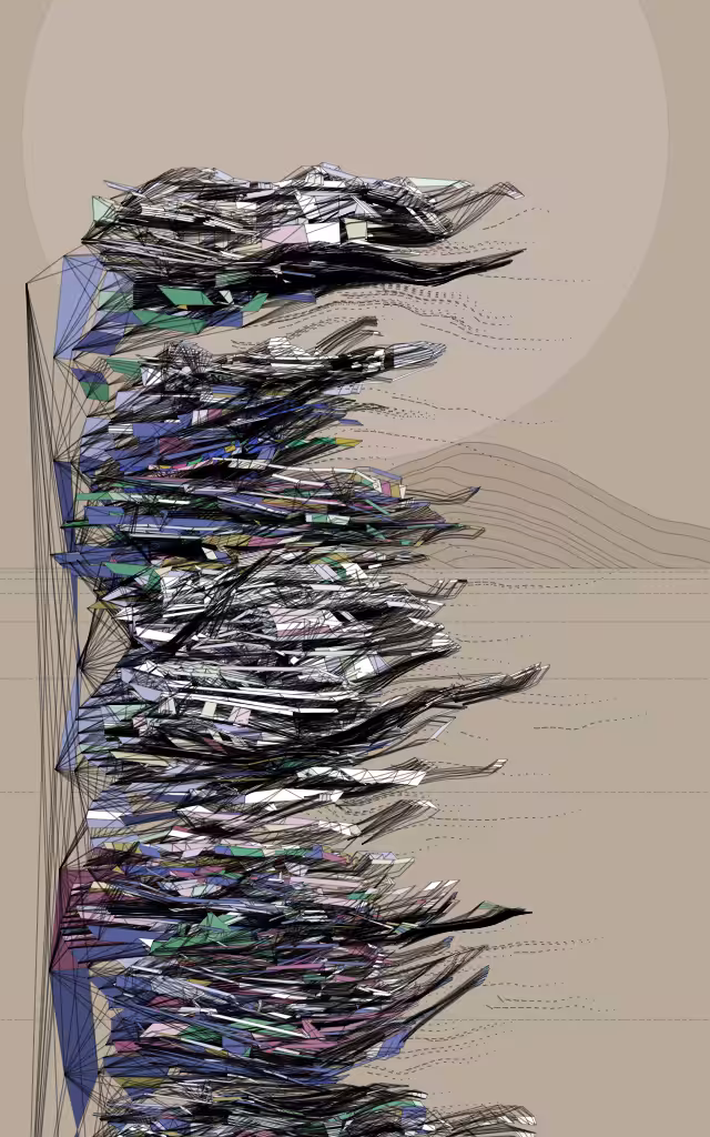 gwynt #4