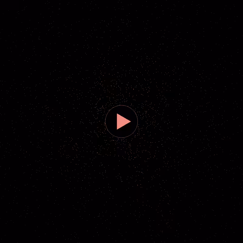 Nihtscada #15