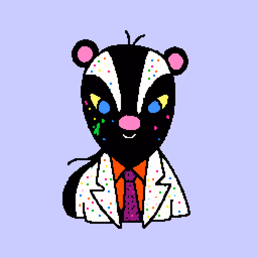 VelvetReaper