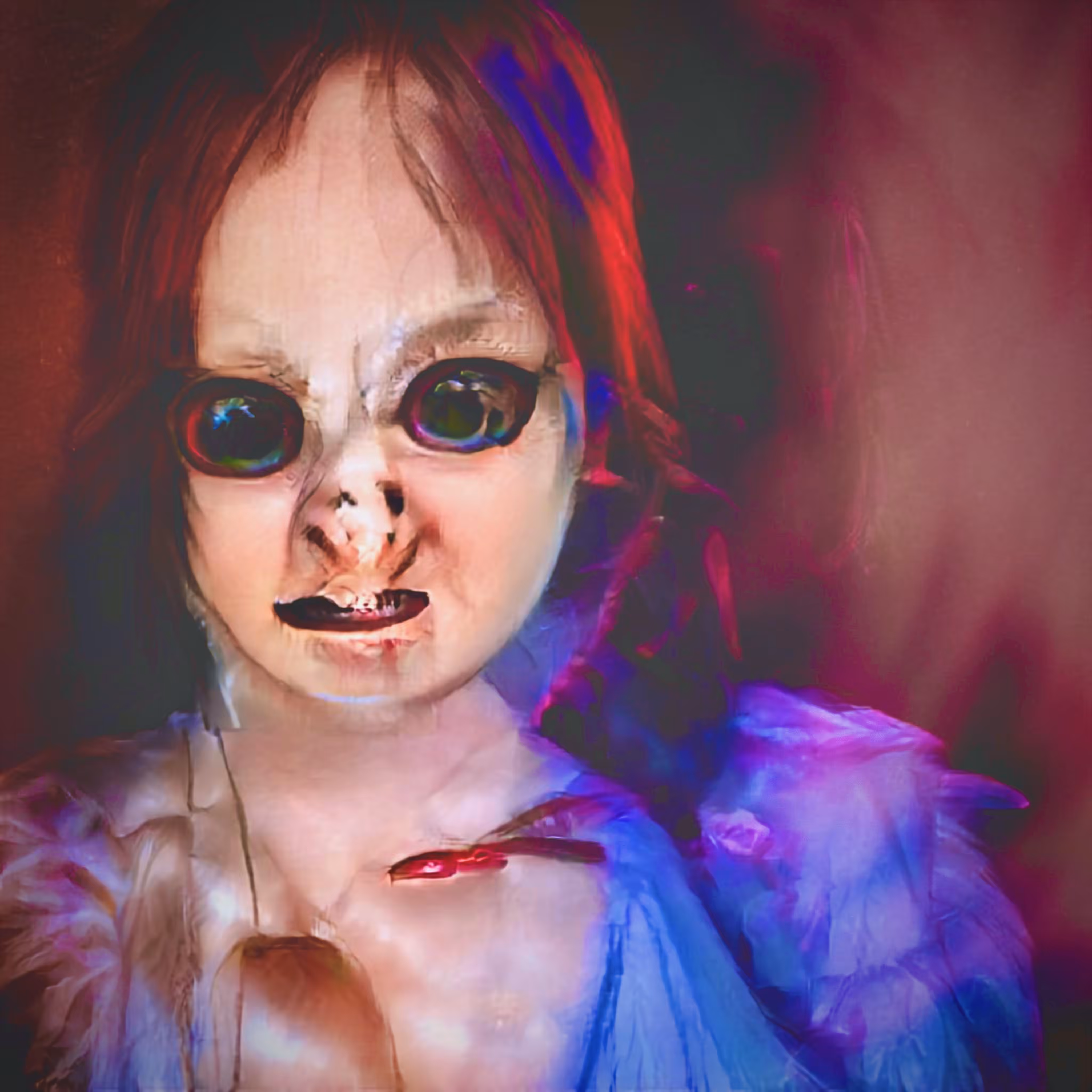 Elodie