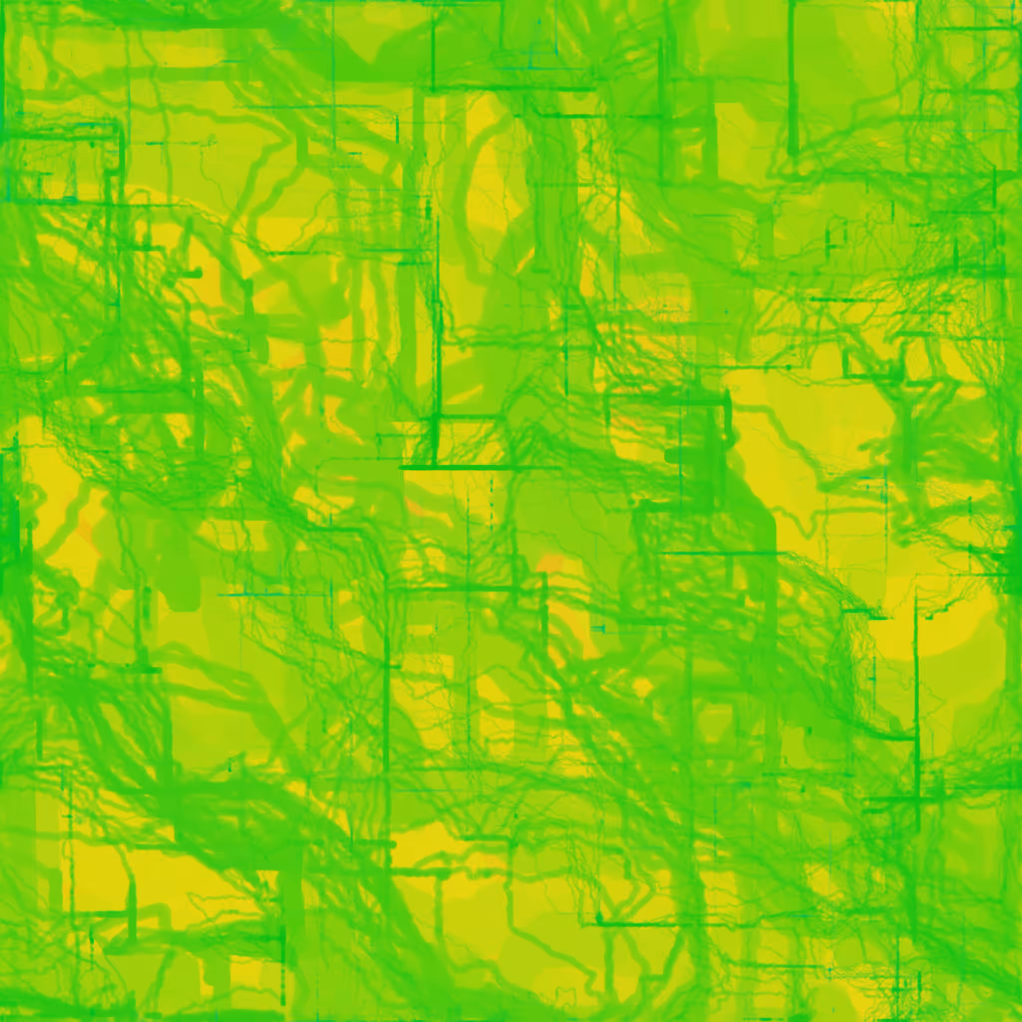 Emergence #26