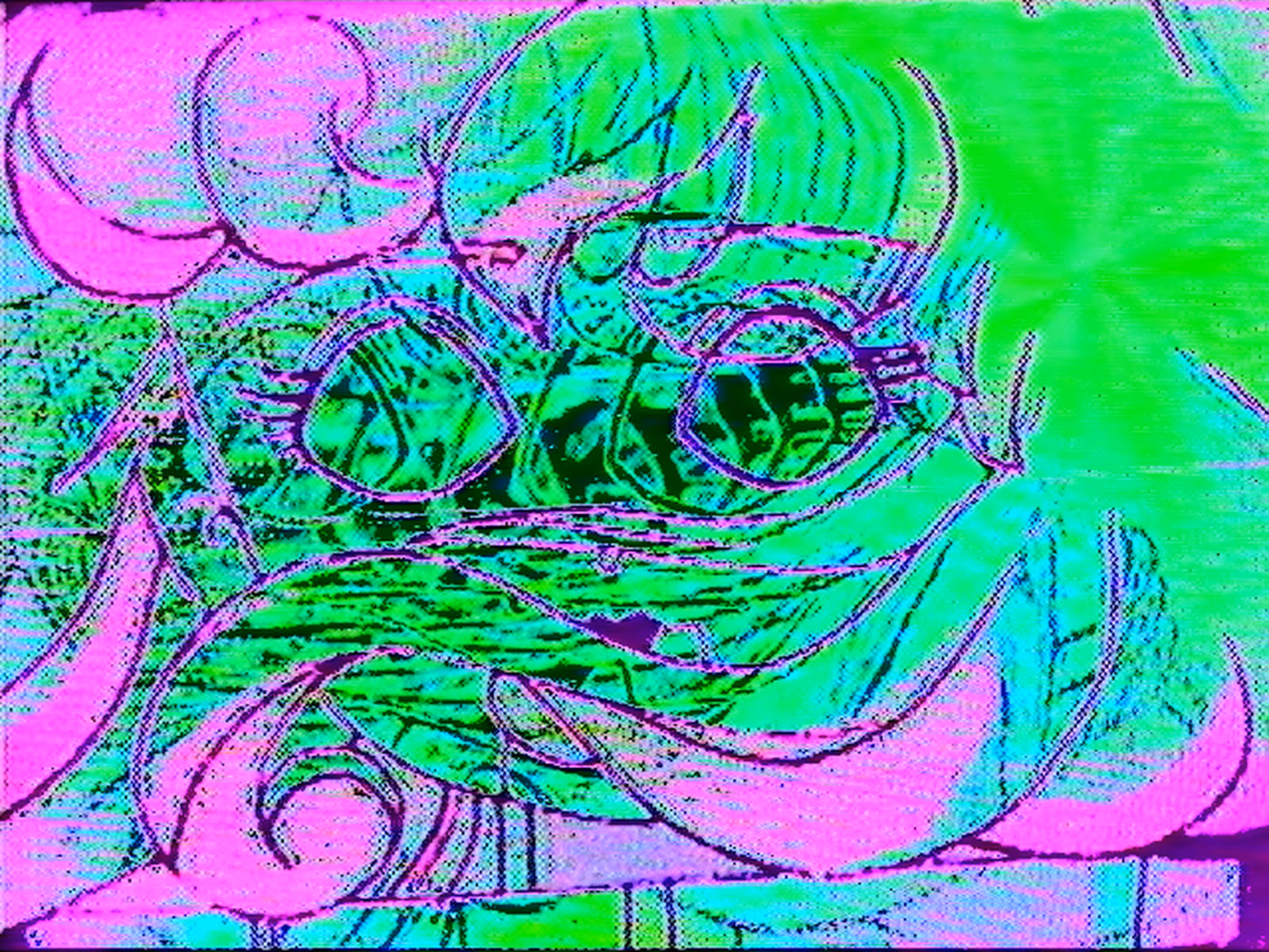 X-0013.png