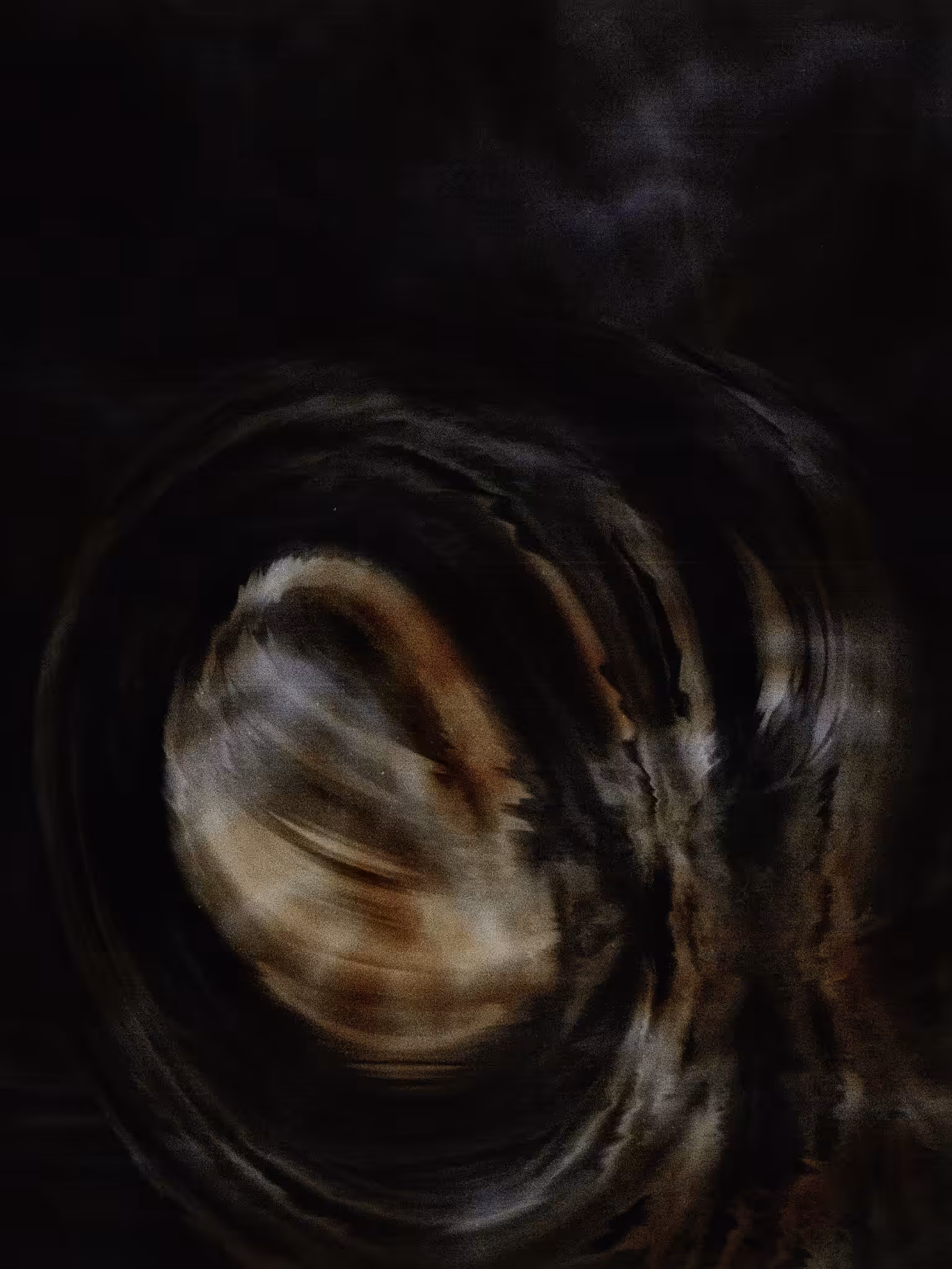 #62