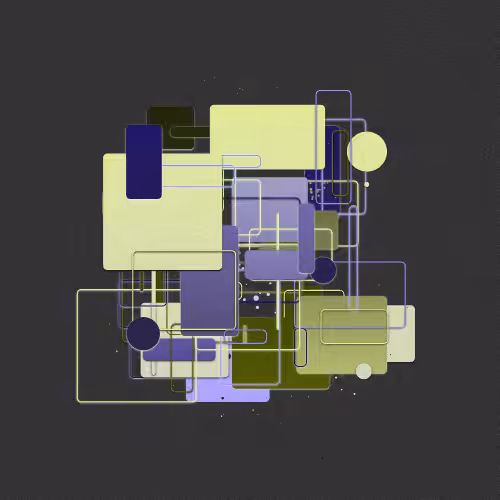 fl00rs 235