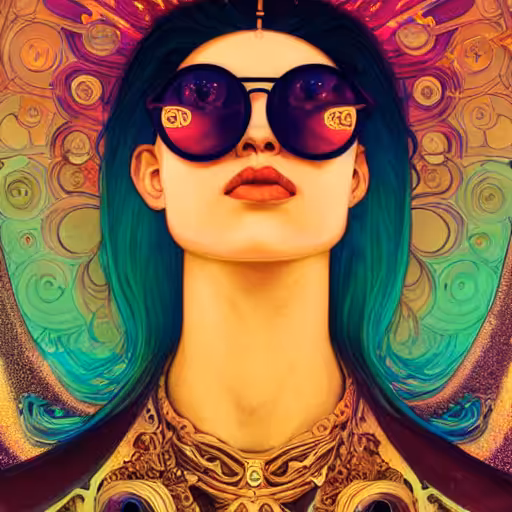 Specs-tacular