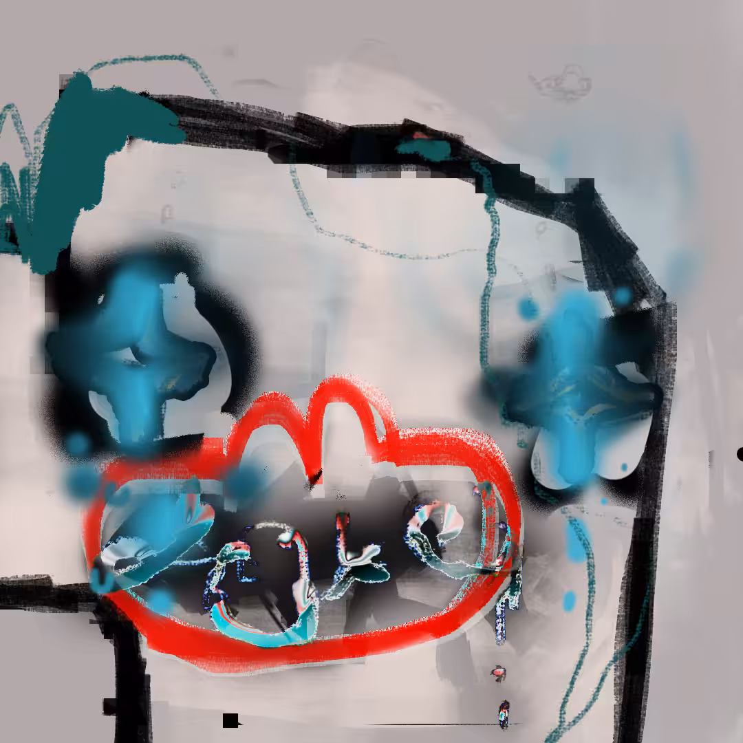 spitjoker