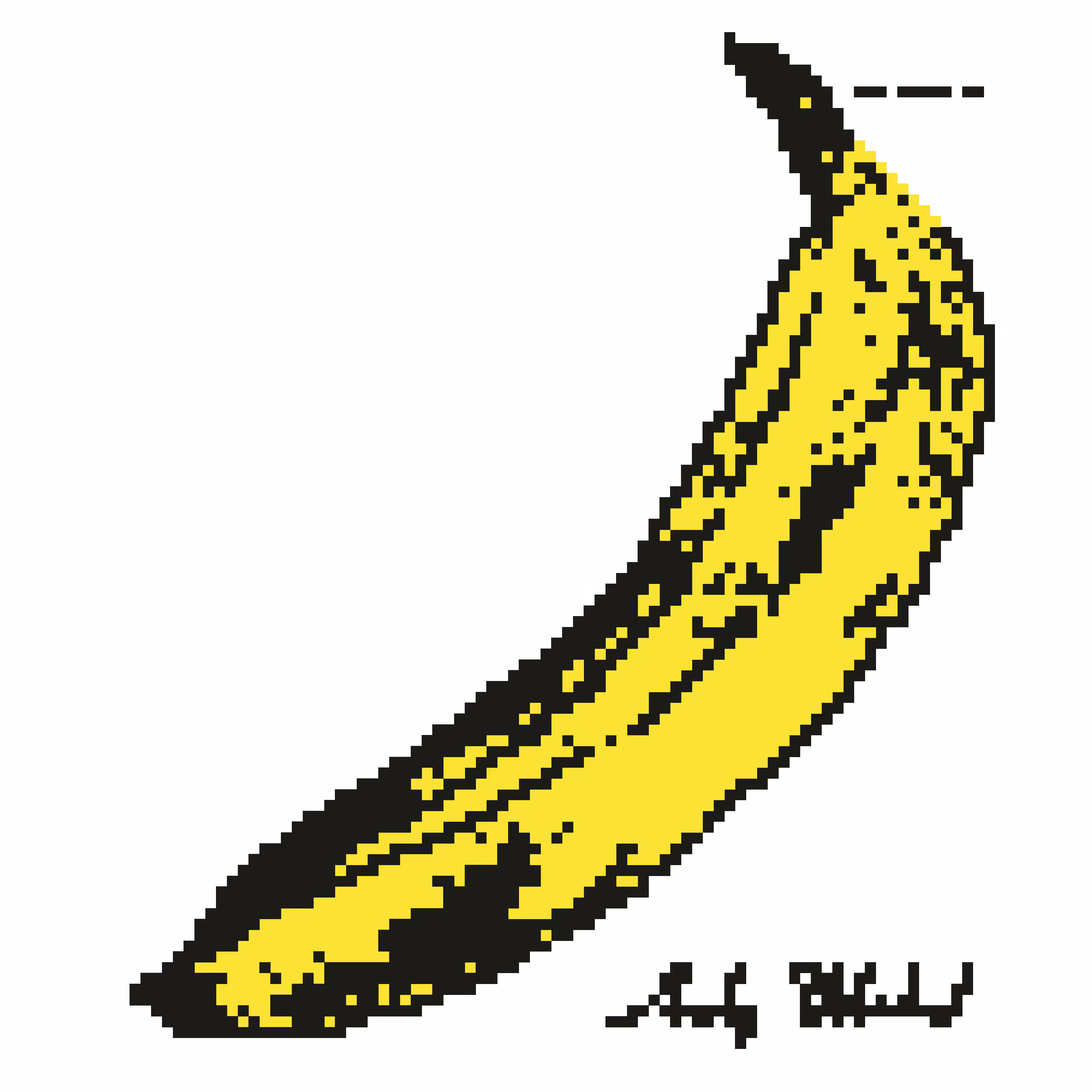 The Velvet Underground & Nico