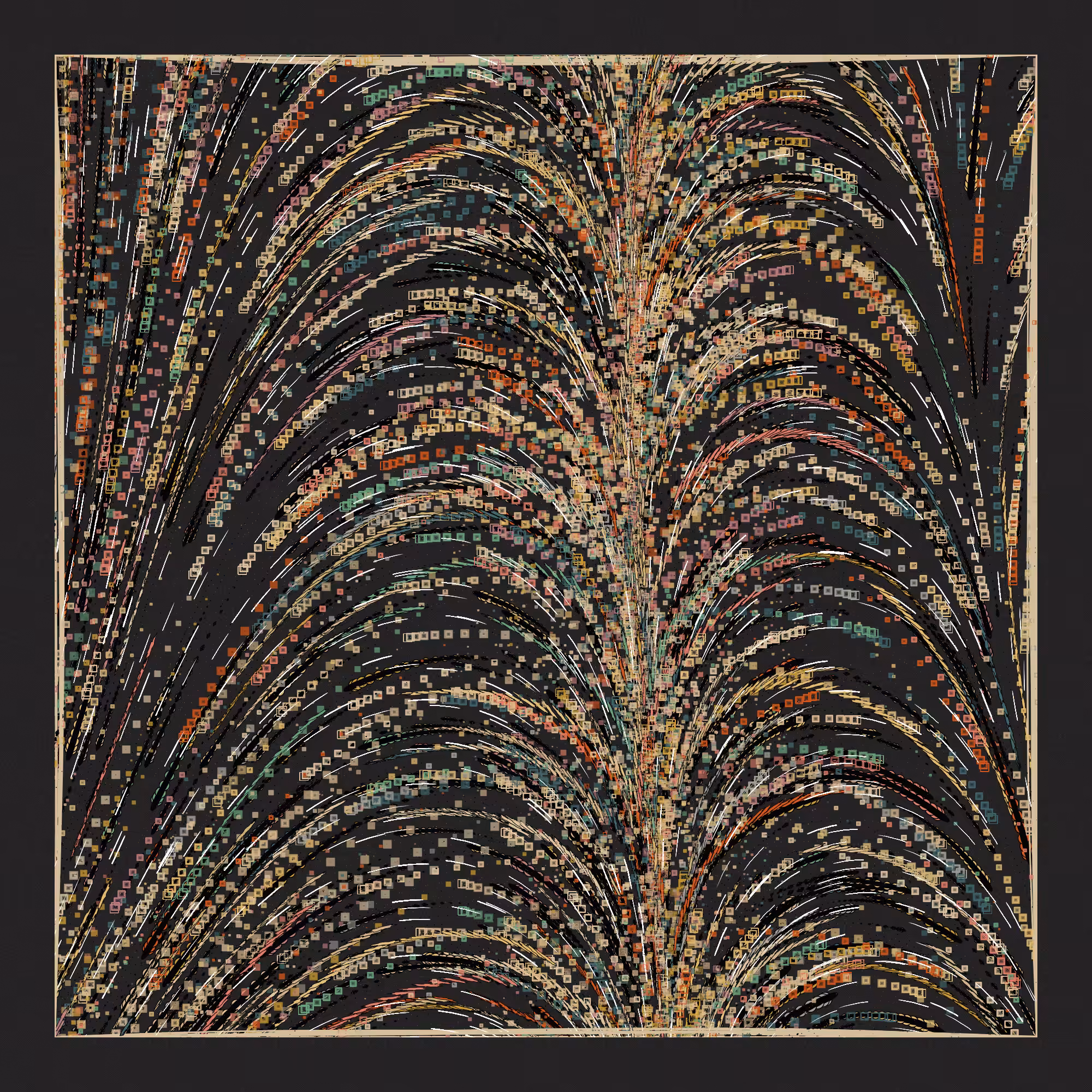 Zephyr #408