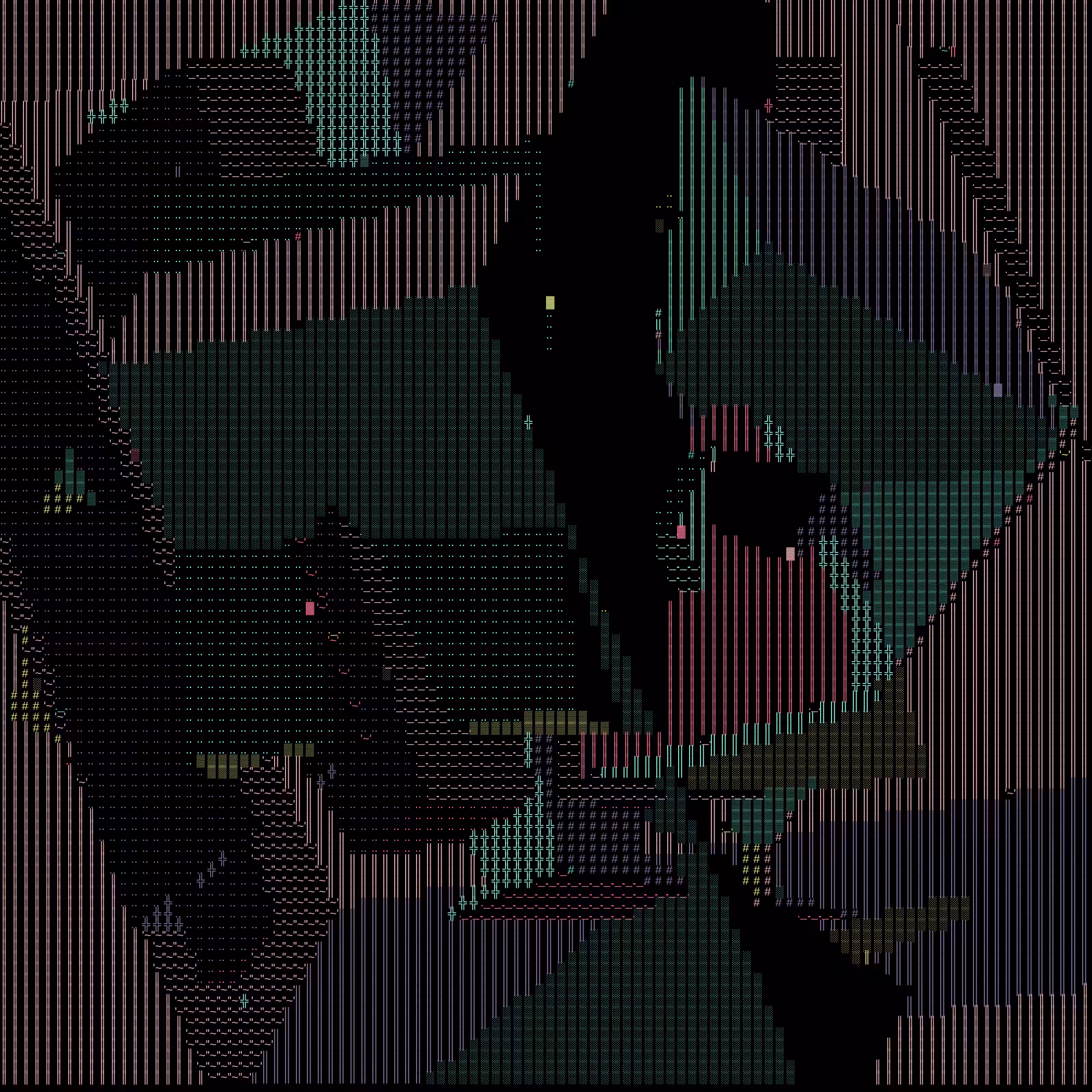 a l t #193