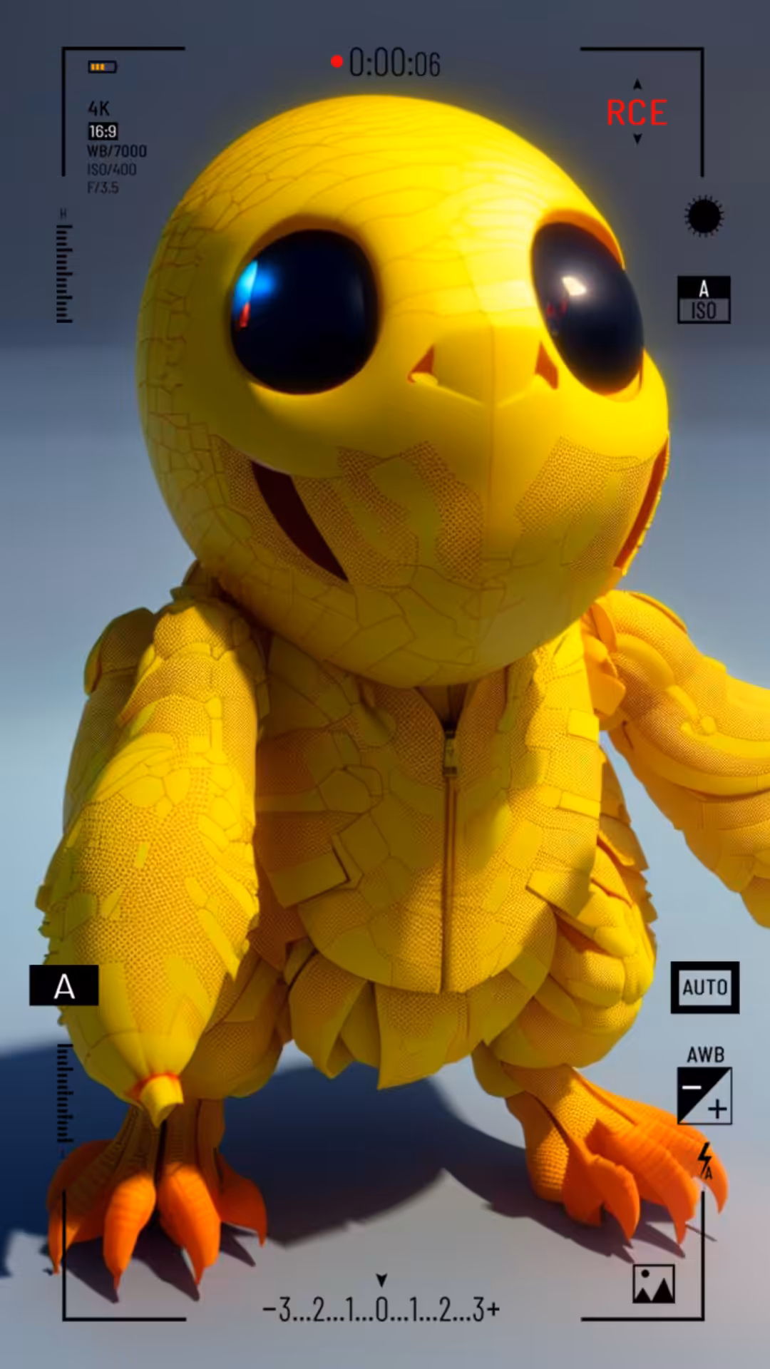 Bananina