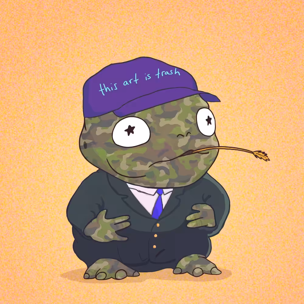 3064