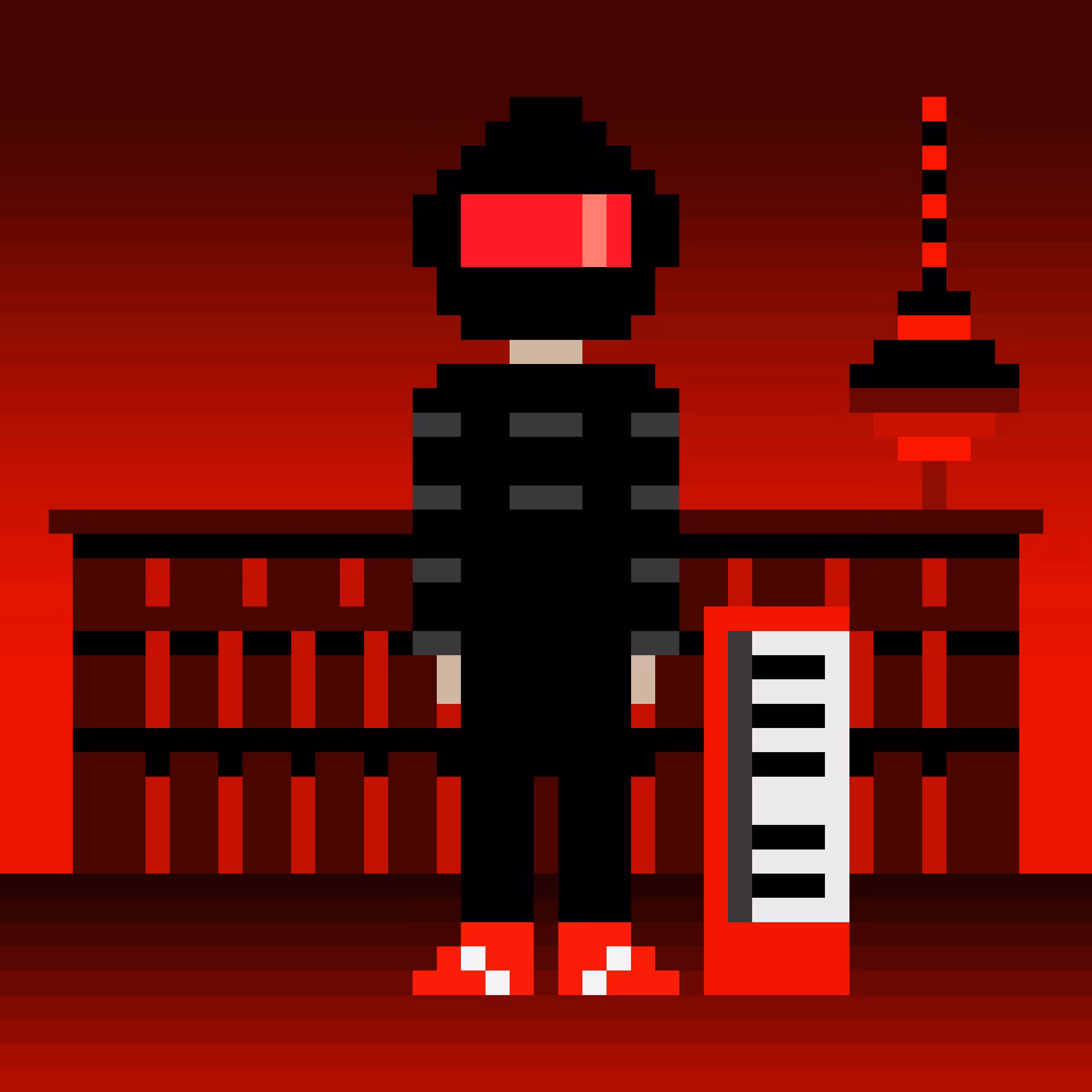 CryptoBerliner #468