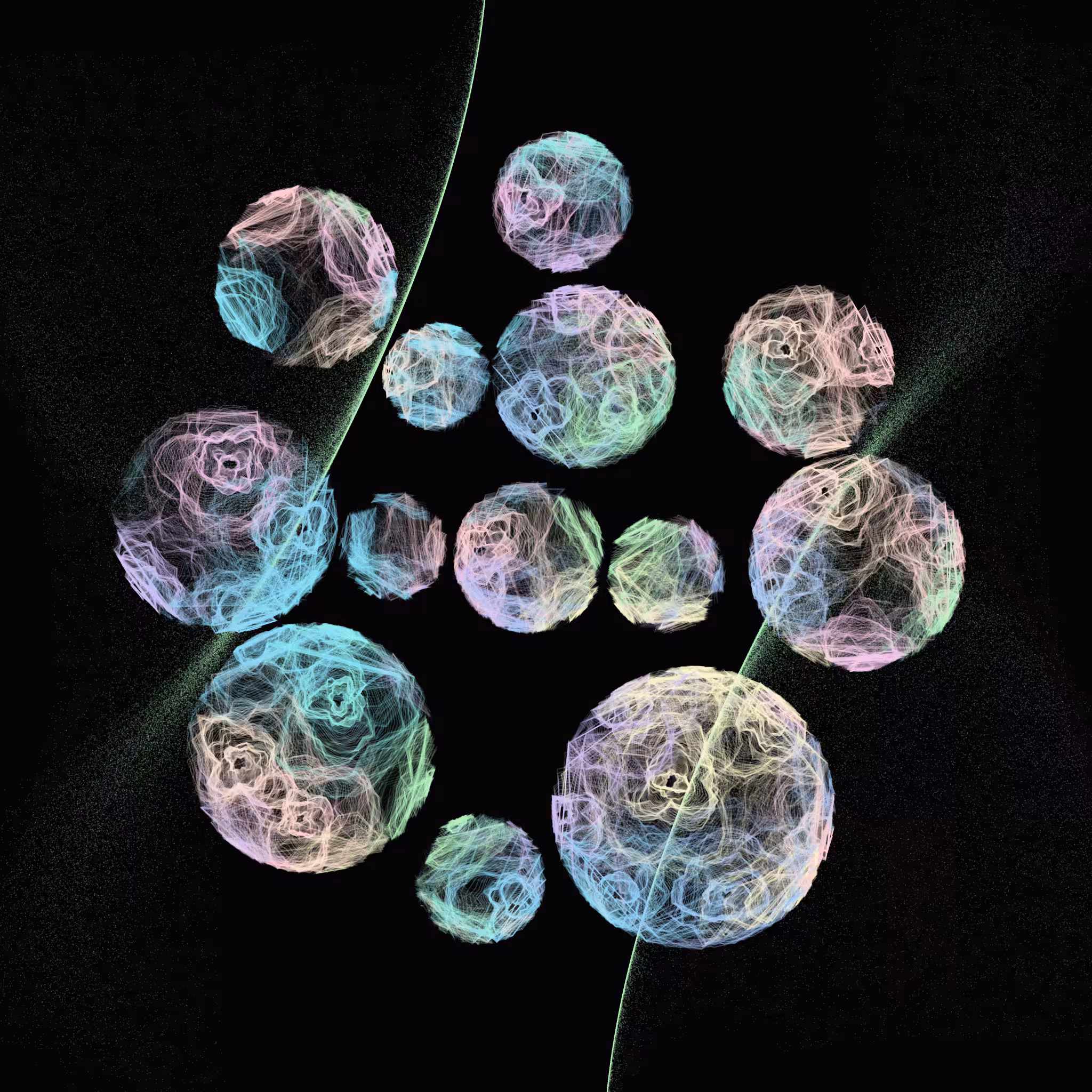 Motion and Constraint #46