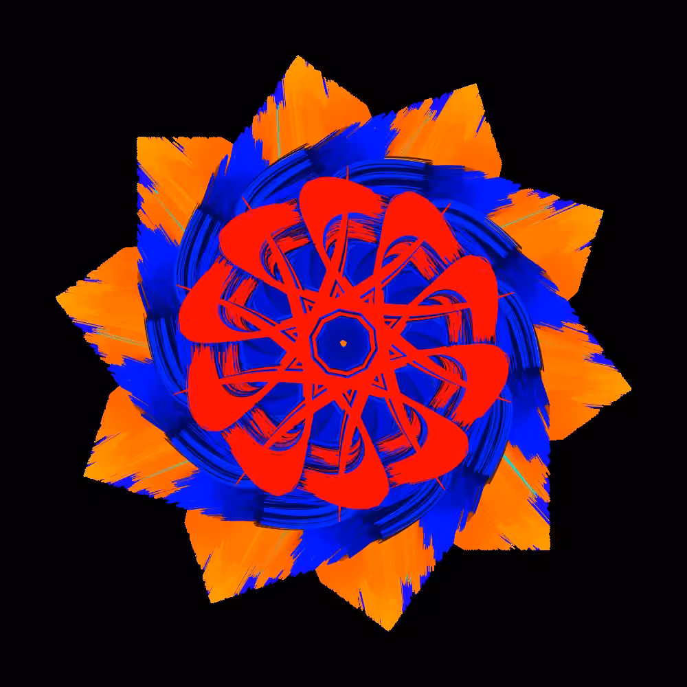 Orotari II