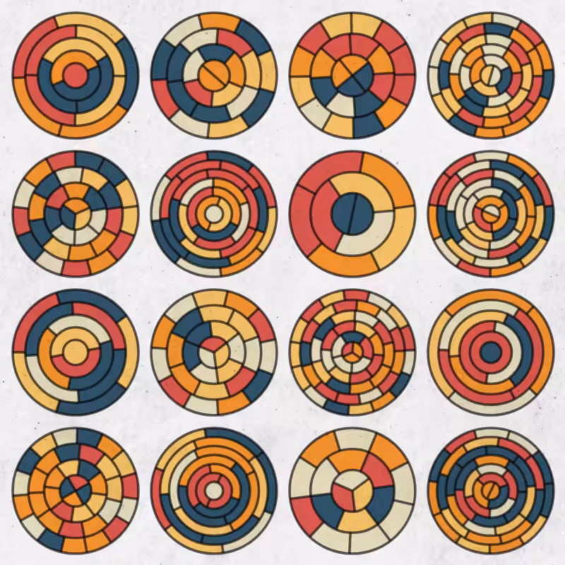 Targets #26