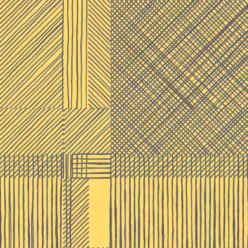 Landstreicher #7