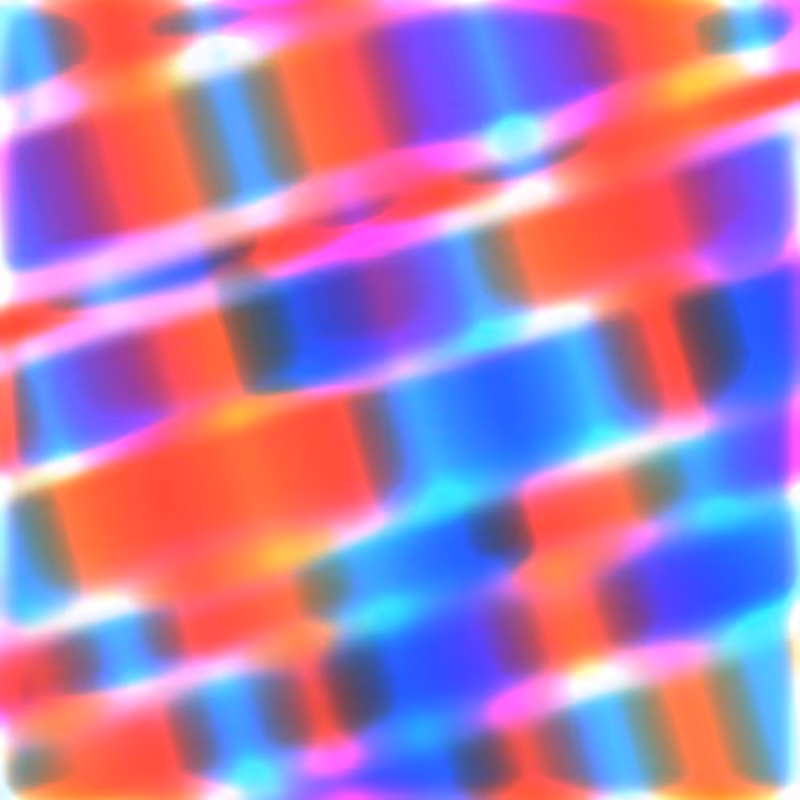 DNA #31