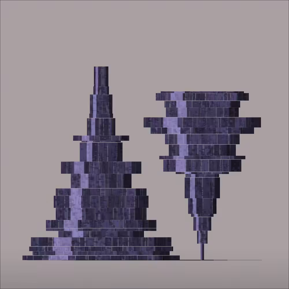 Foundation #7
