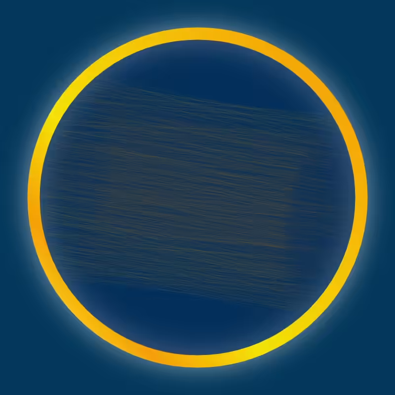 CircleWindow#014