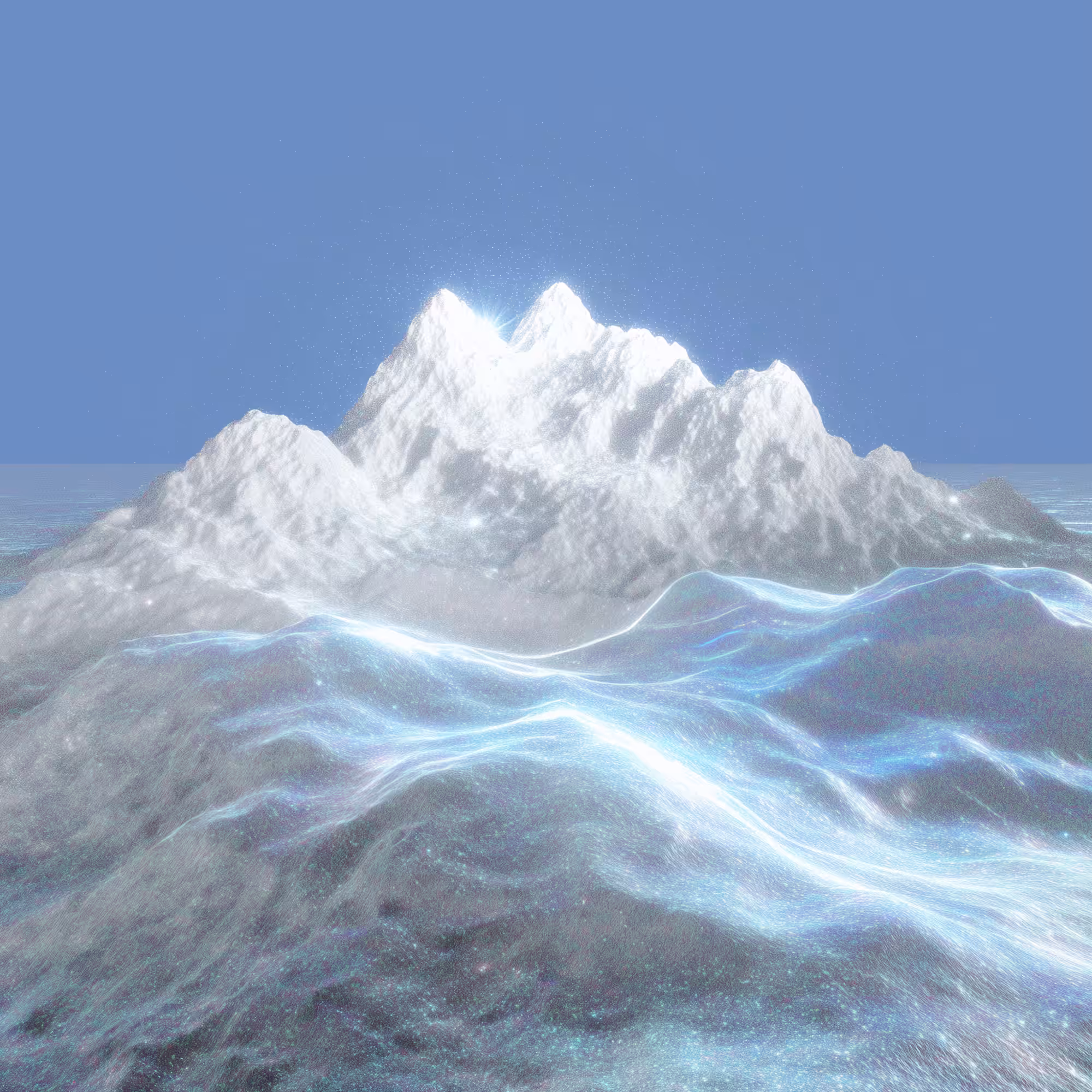 event horizon #38
