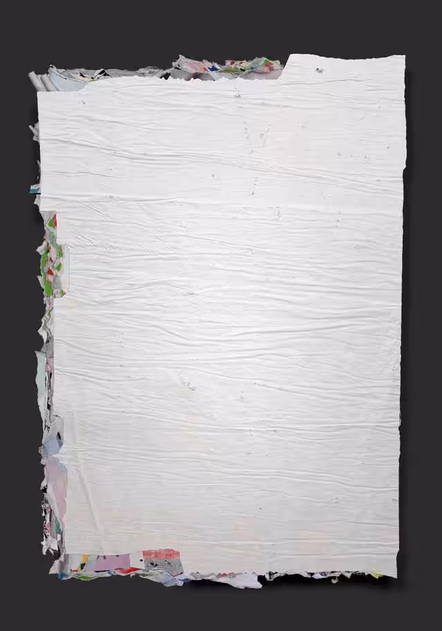 LAYERS #933