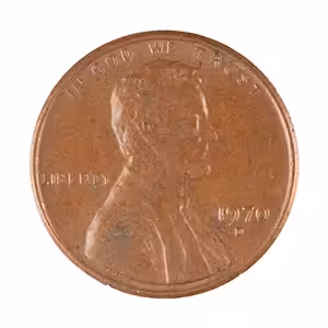 Cent #995