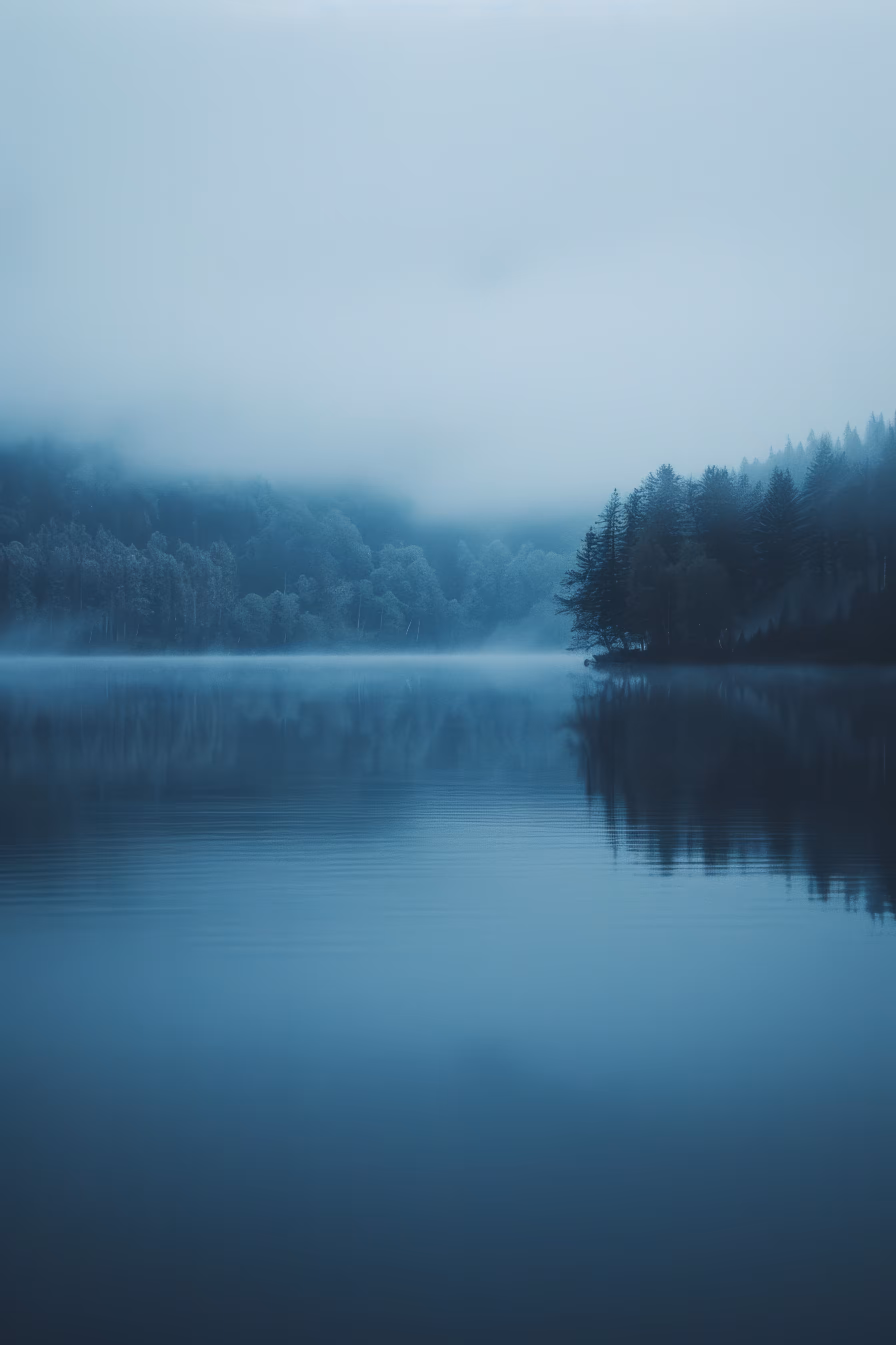 Inner voice