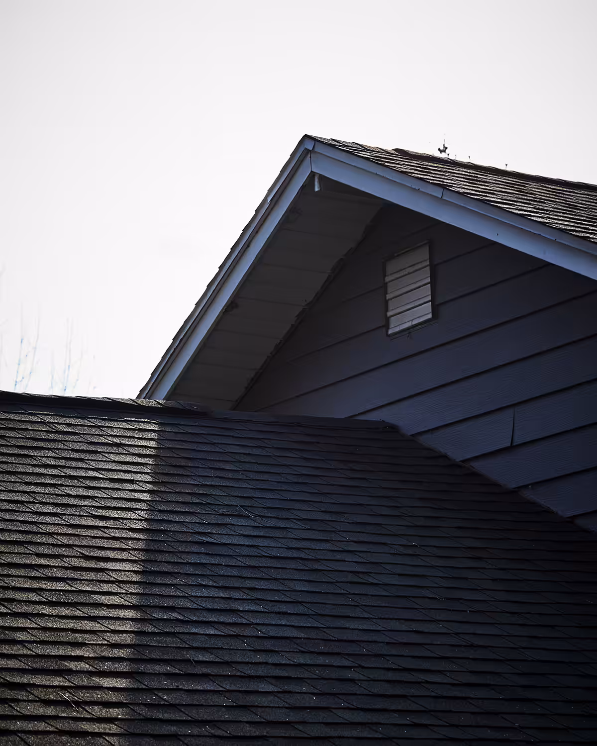 Corner