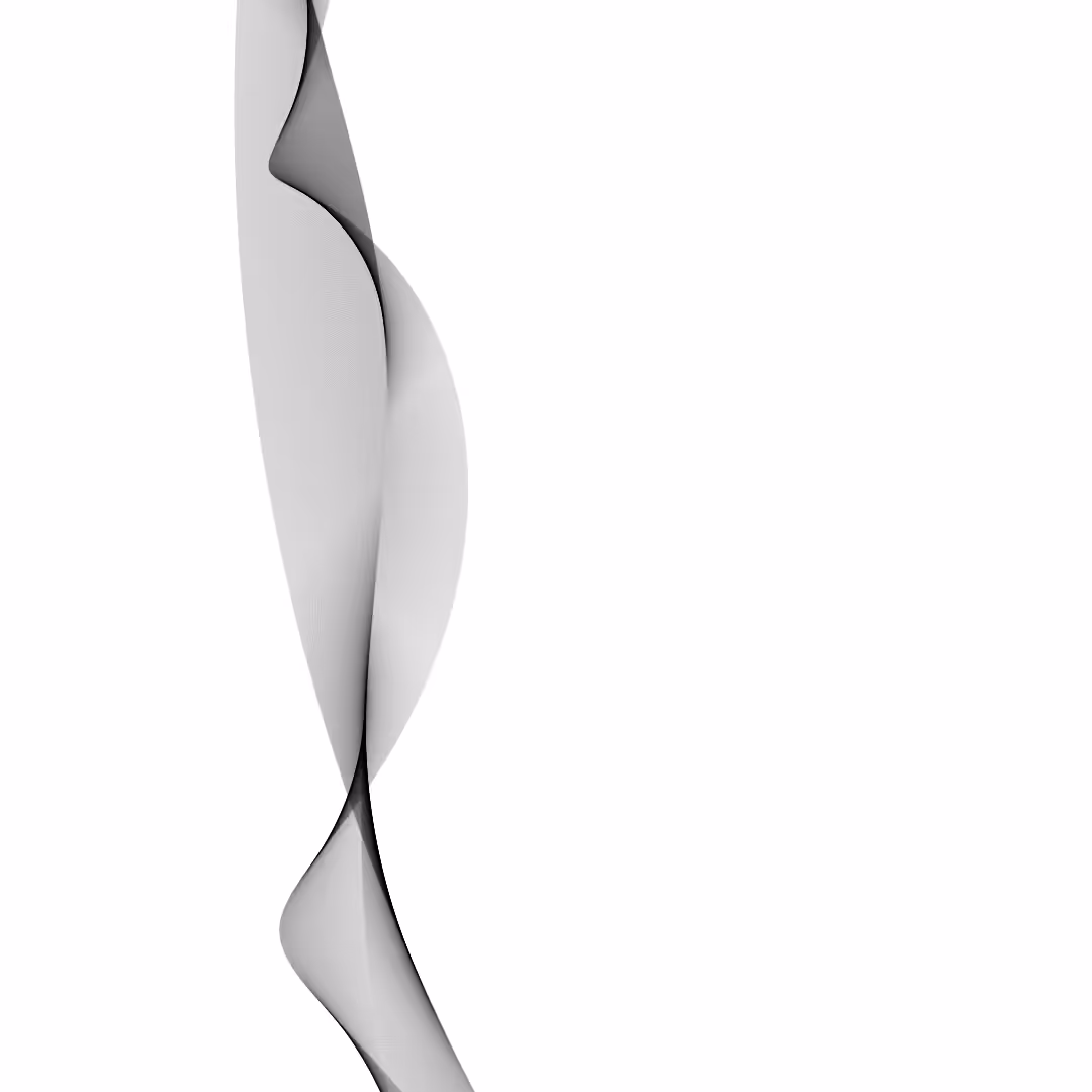 Endless Drawing #40