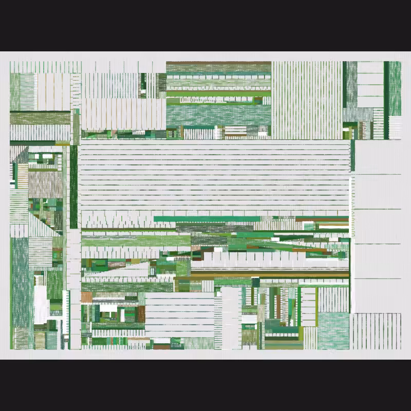 Recursive and Blocks #39