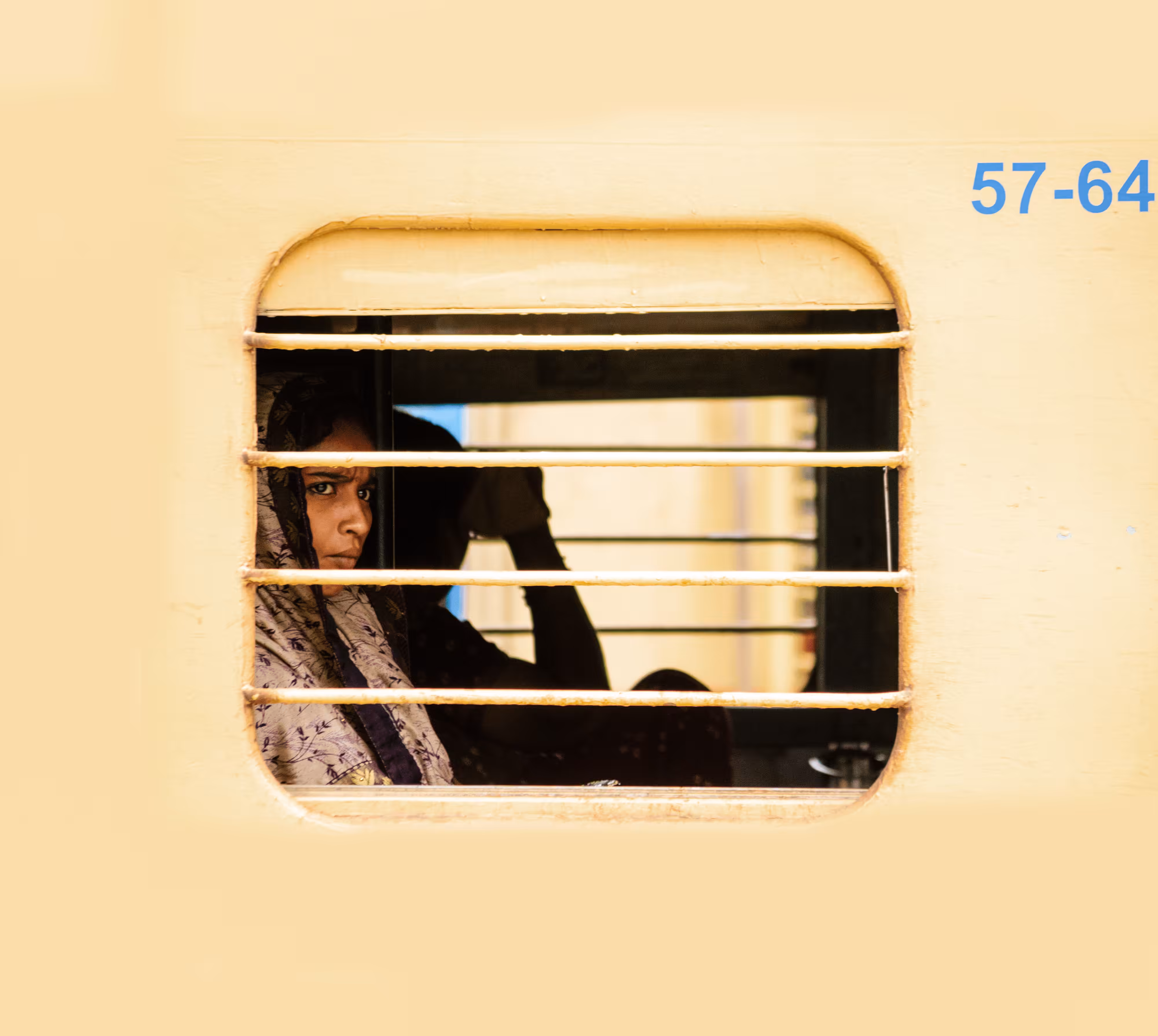 Window Story 4