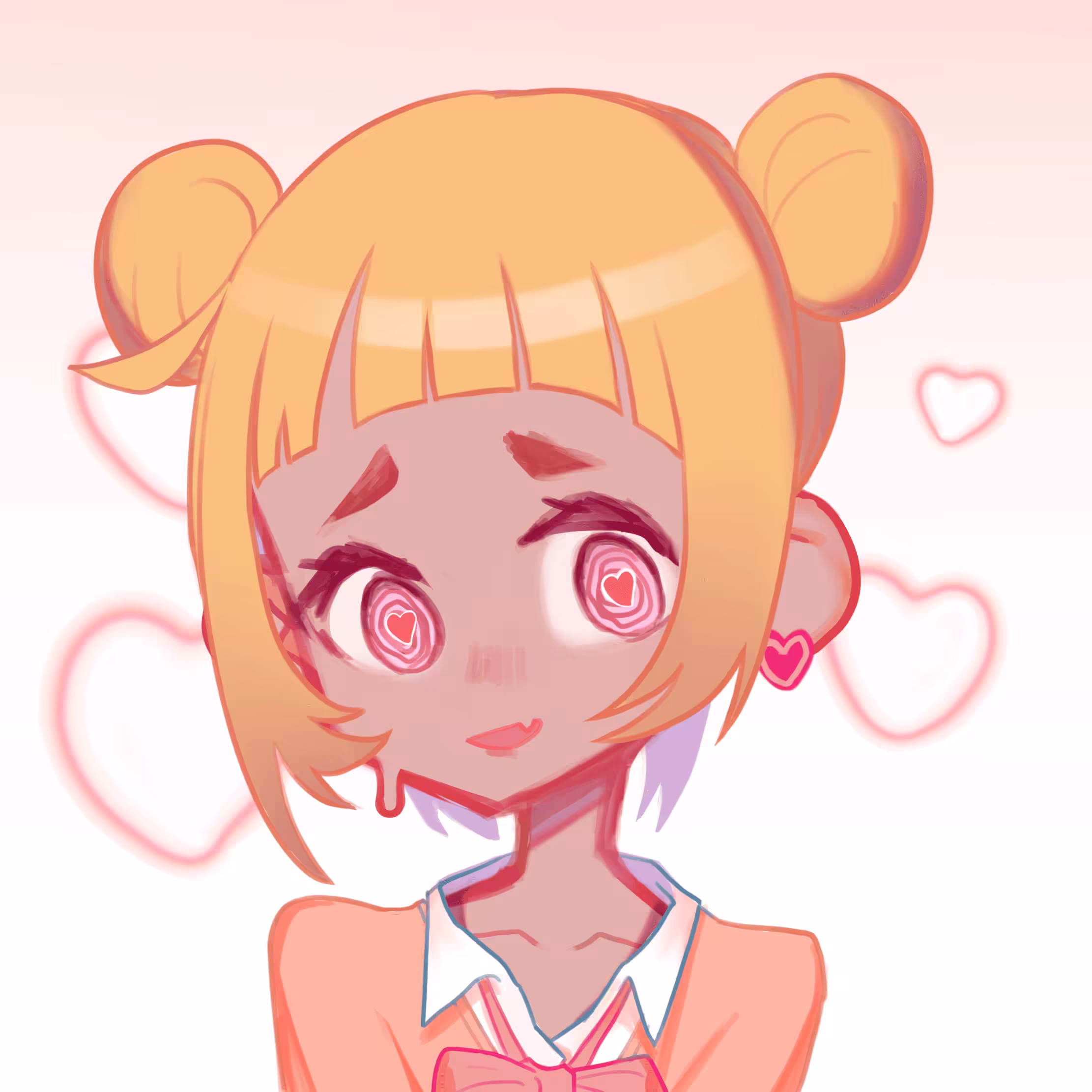 Prototype001-gyaru