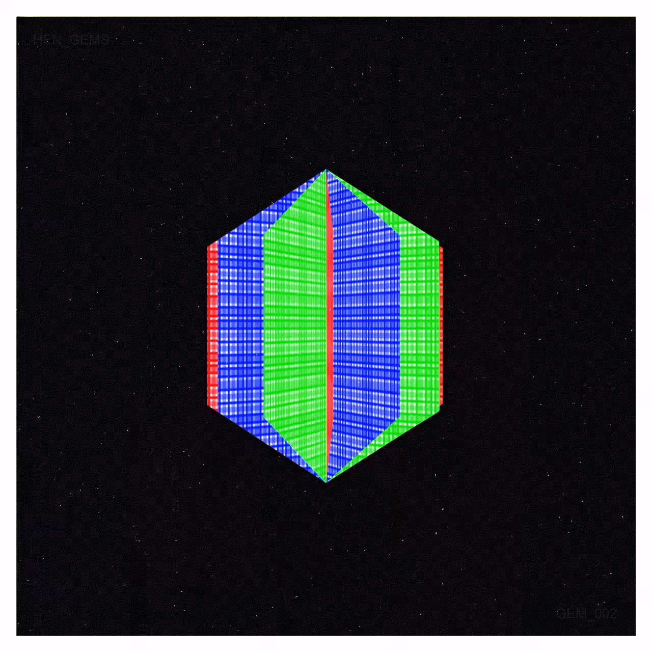 HEN_GEM_002